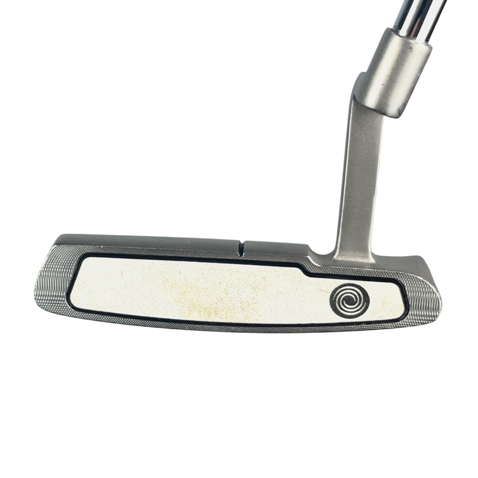 Odyssey White Ice #1 Putter / 34"
