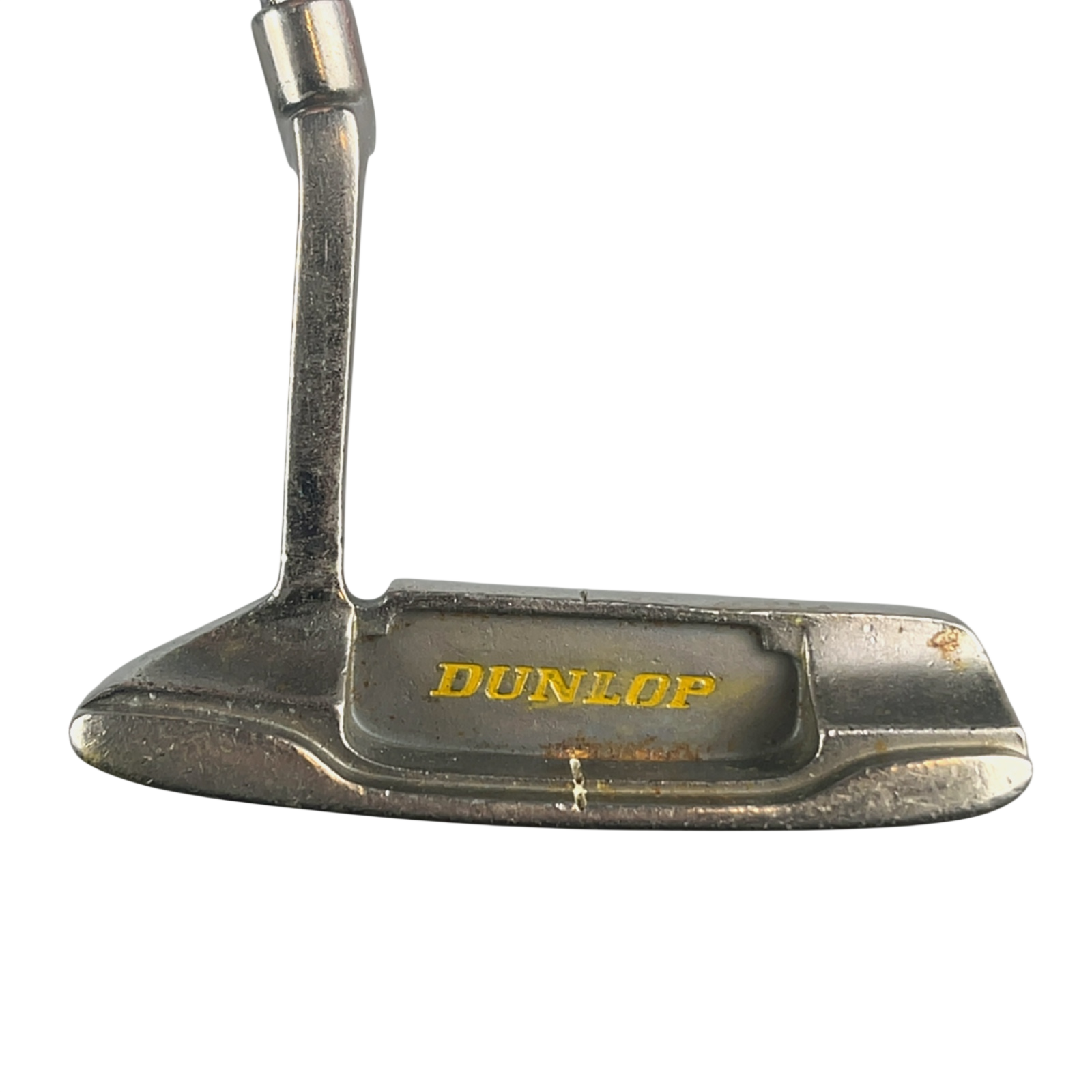 Dunlop Wicked Putter / 32"