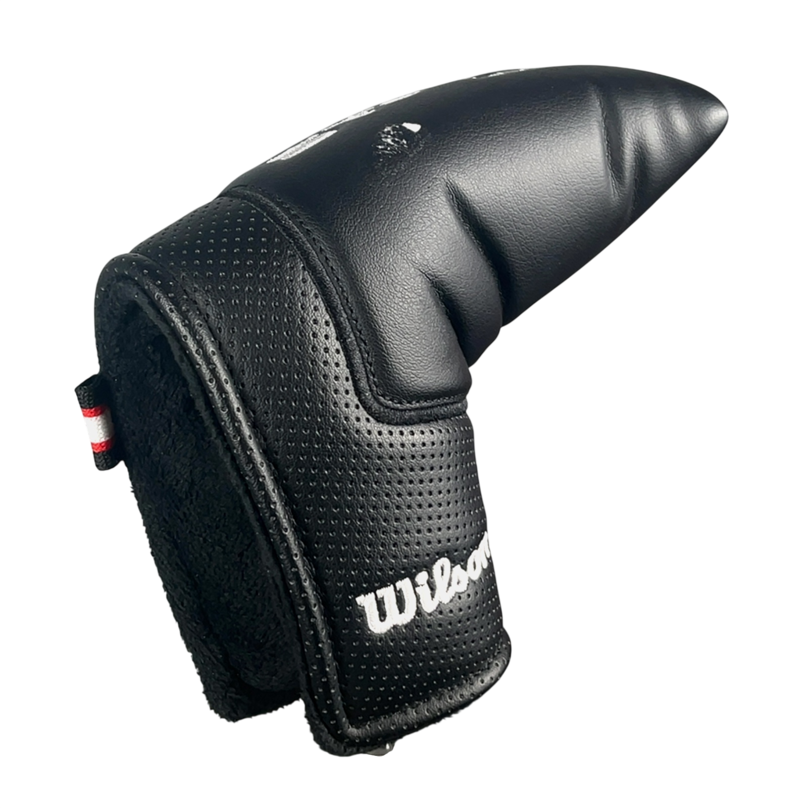 Wilson Staff Model BL22 Putter / 34"