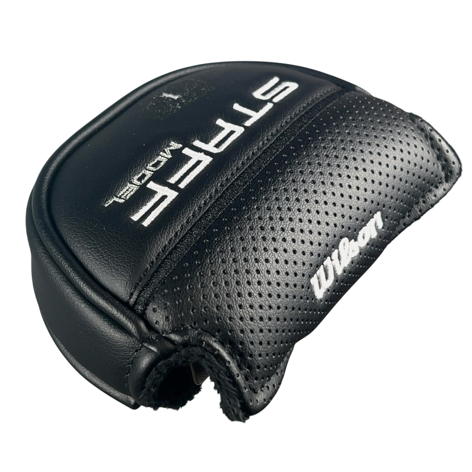 Wilson Staff Model MT22 Putter / 34"