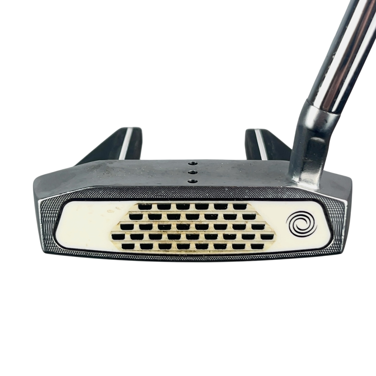 Odyssey Strokelab #7 Putter / 34"