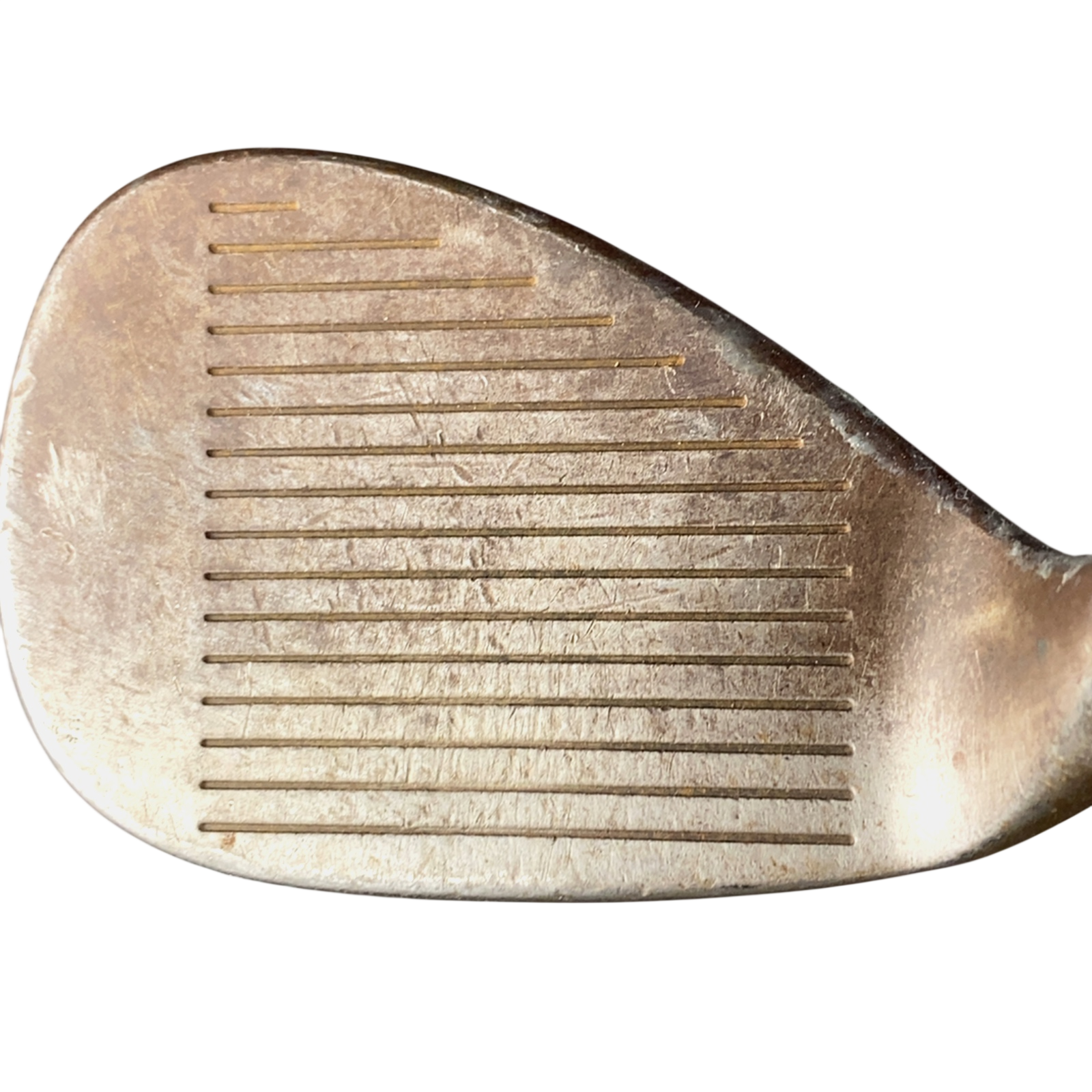 Titleist Vokey Design Wedge / Flex Wedge / 52/08