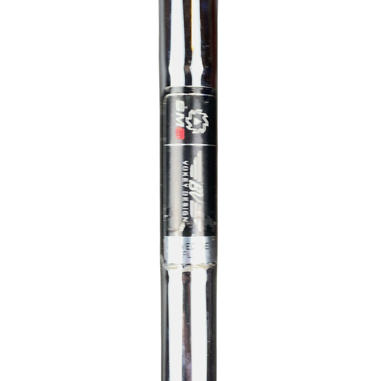 Titleist SM6 Wedge / Flex Wedge / 56/14