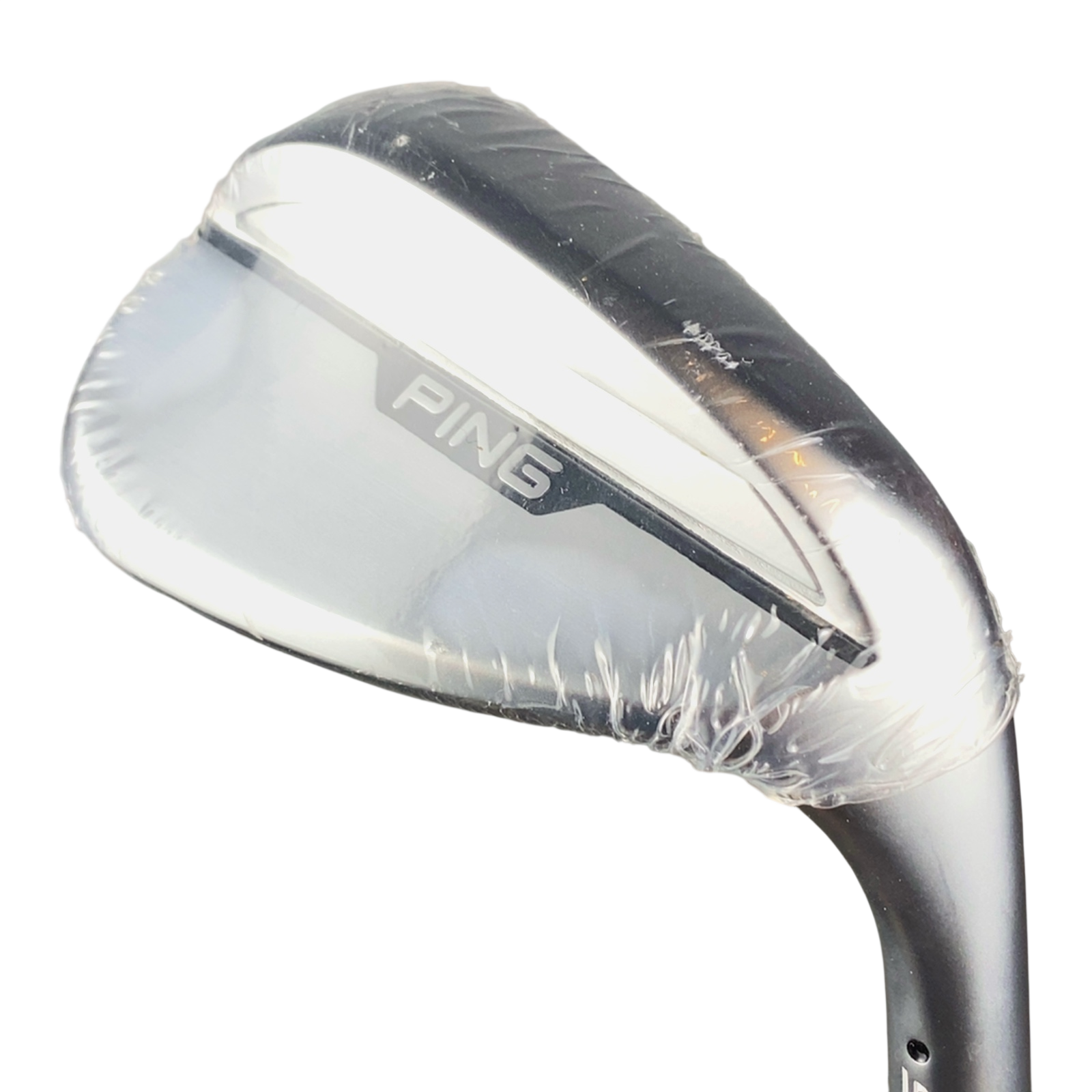 PING S159 Wedge / Flex Wedge / 56/12