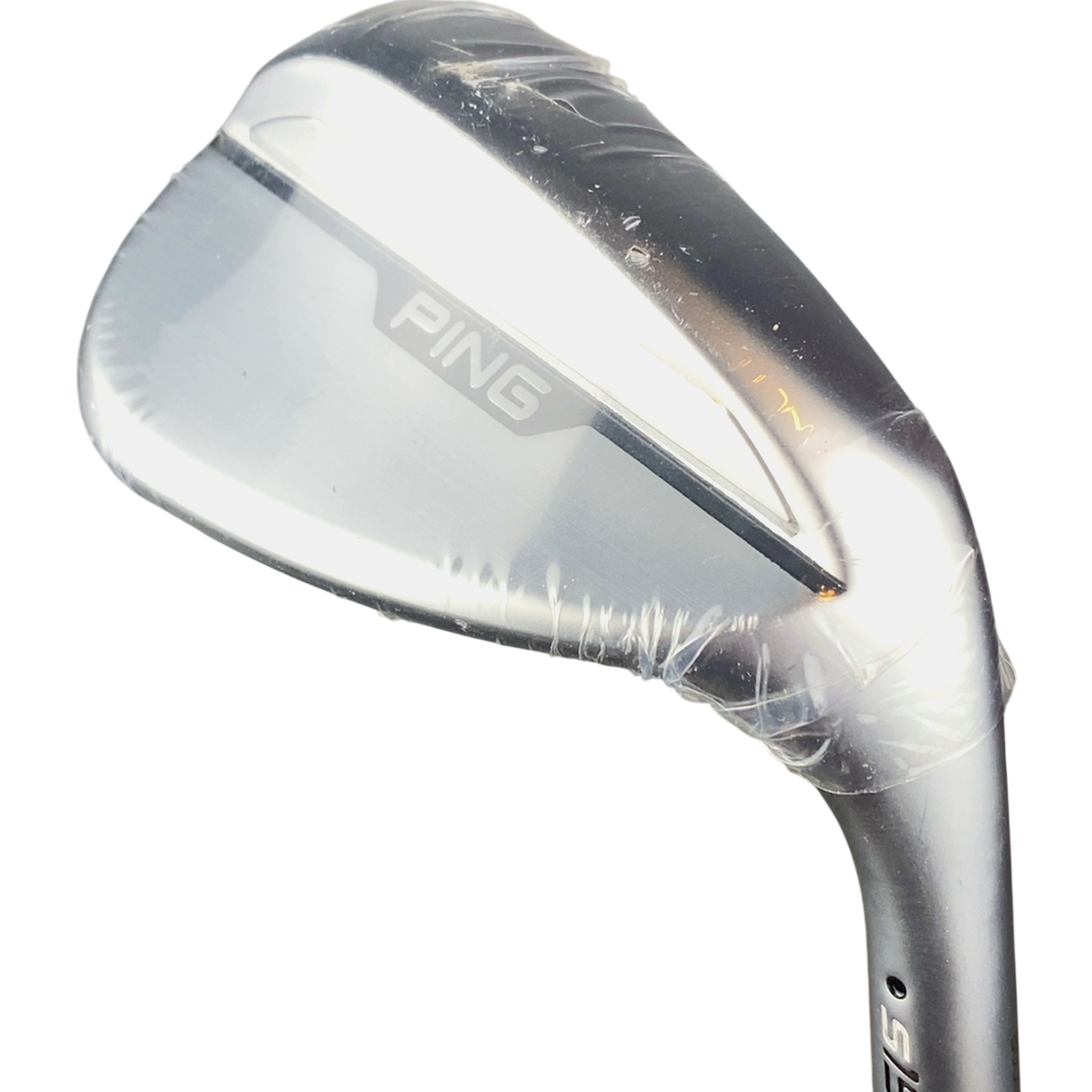 PING S159 Wedge / Wedge Flex / 56/12