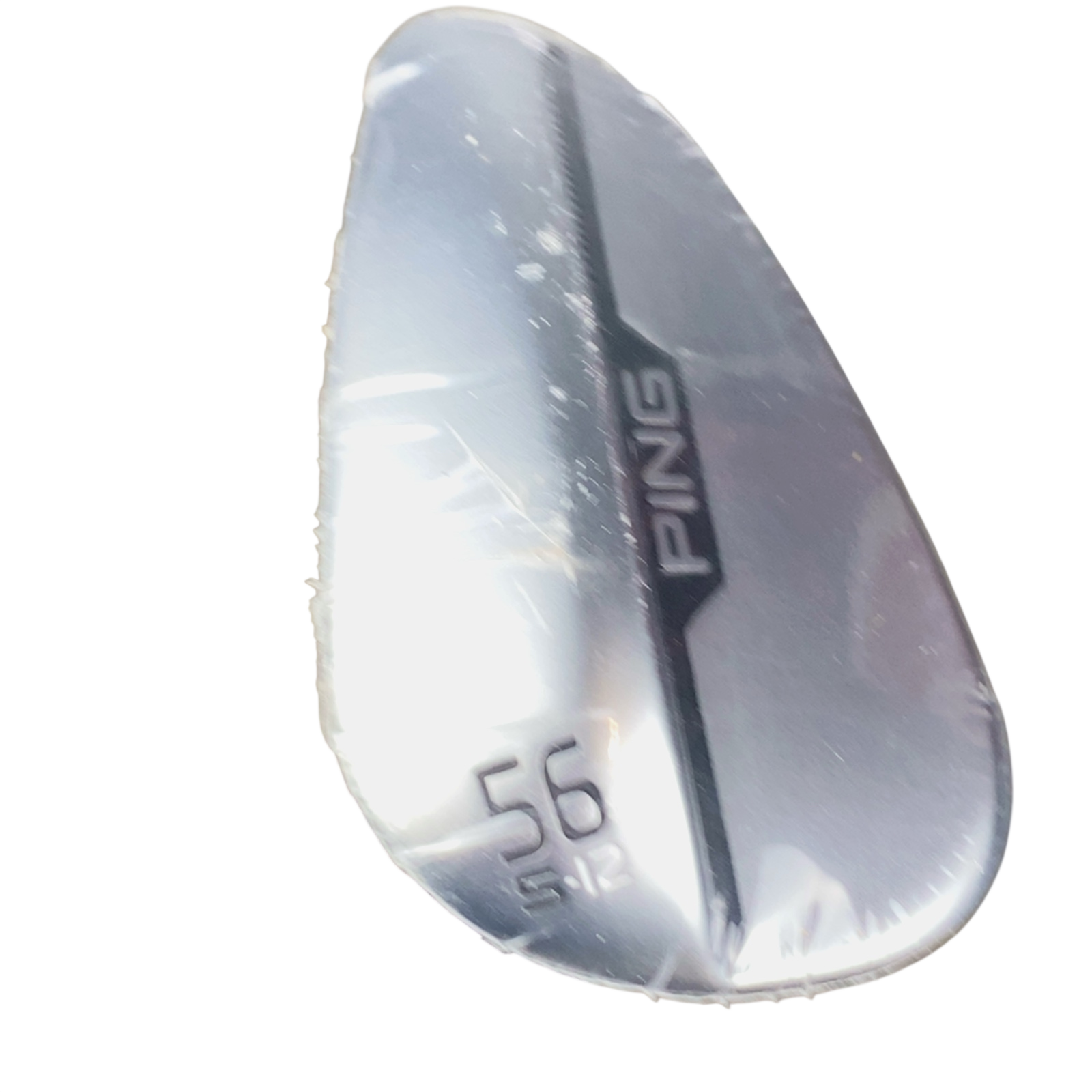PING S159 Wedge / Wedge Flex / 56/12