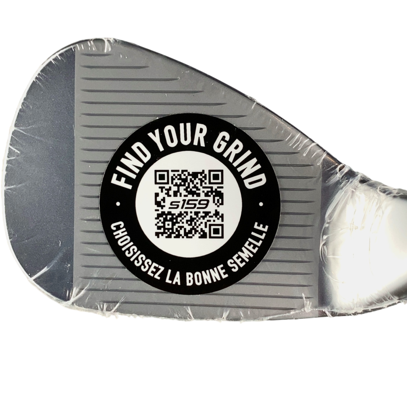 PING S159 Wedge / Wedge Flex / 56/12