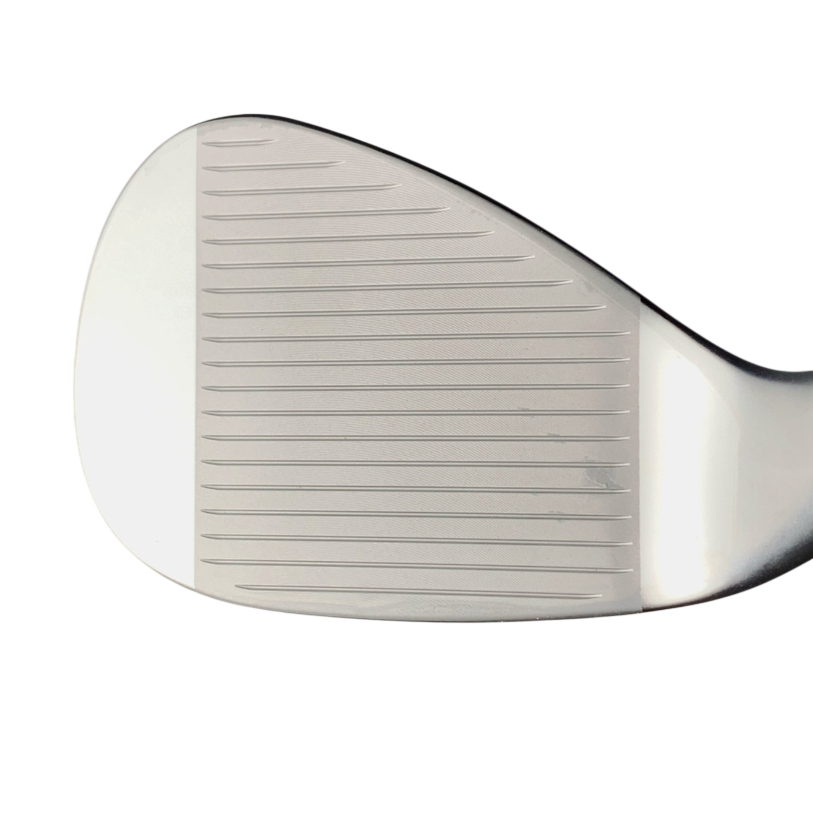PING Glide 4.0 Wedge / Flex Wedge / 54/12