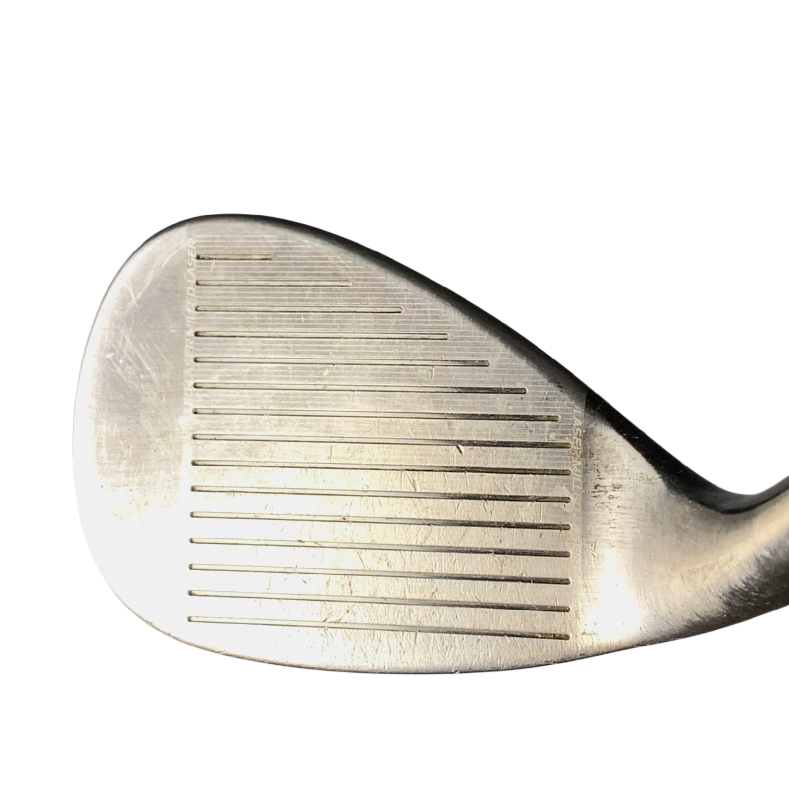 Cleveland CG15 Wedge / Flex Wedge / 60/14