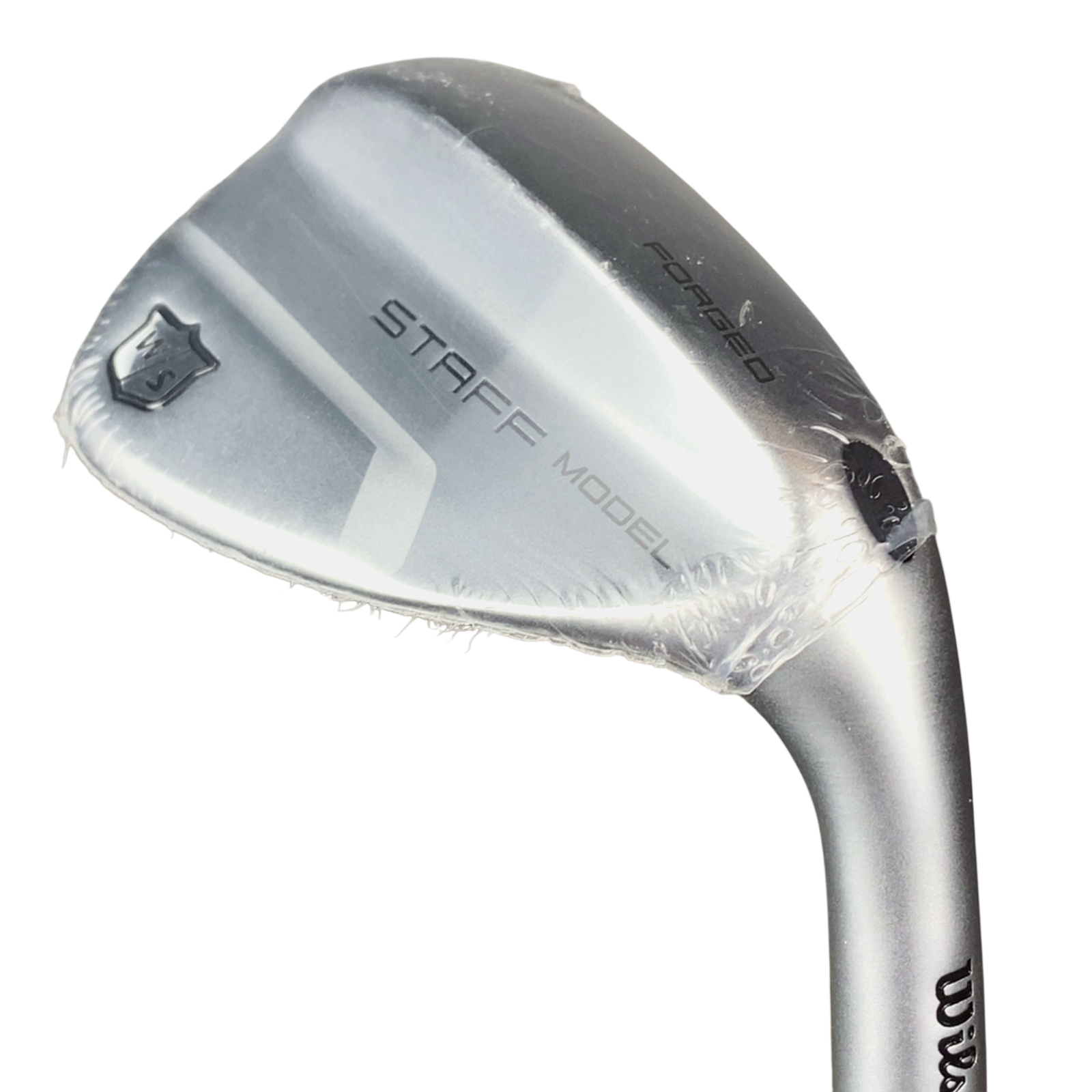 Buy Wilson Staff Staff Model Wedge | Save up to 42% off the