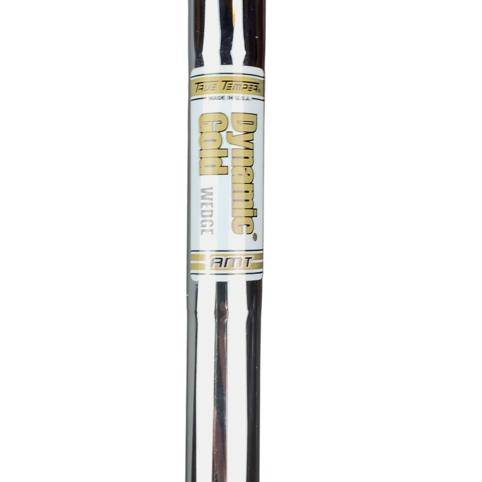 Wilson Staff Staff Model Wedge / Flex Wedge / 54/11