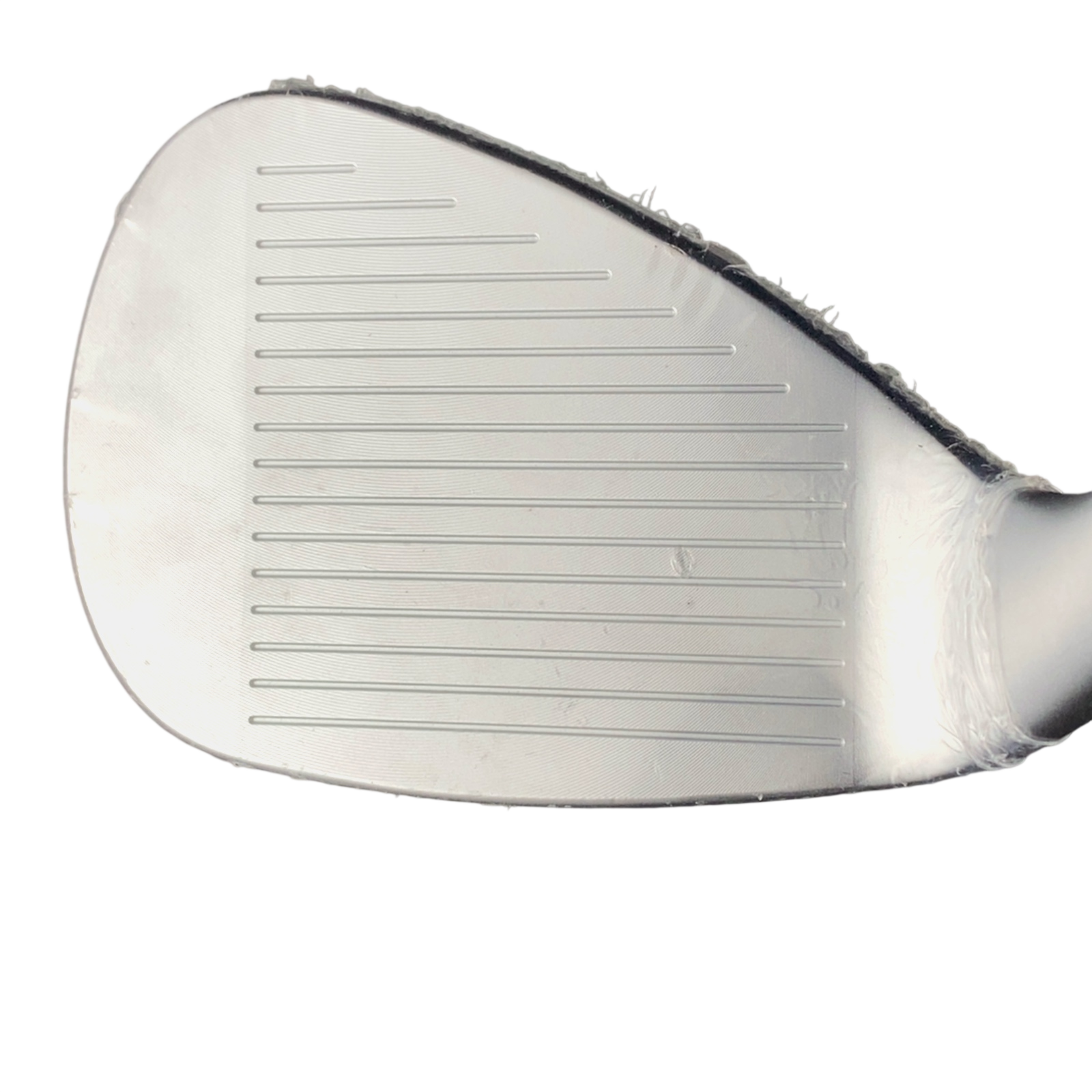 Wilson Staff Staff Model Wedge / Flex Wedge / 54/11