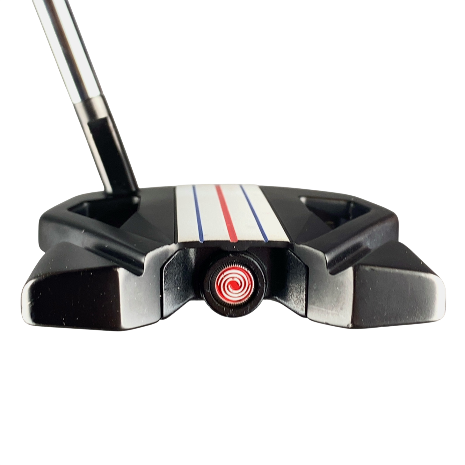 Odyssey Triple Track Ten Putter / 35"