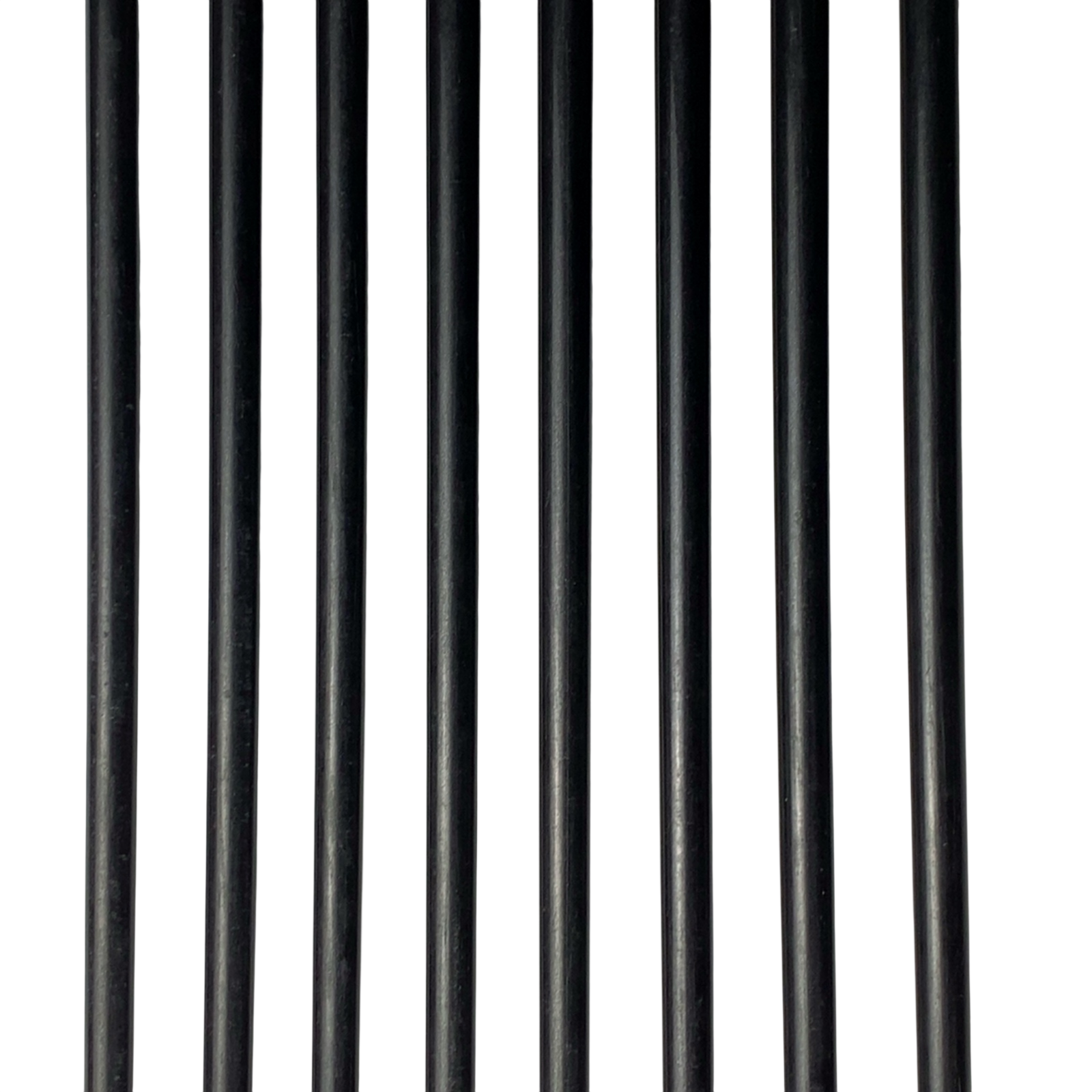 Callaway Big Bertha 1996 Jernsæt / 3-PW / Flex Stiff / Grafit