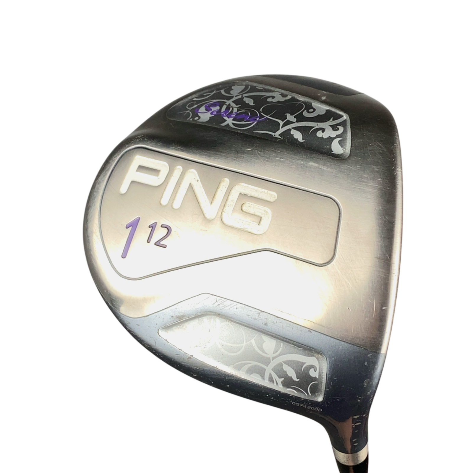 PING レディース　ドライバー SERENE Cheap PING Serene Driver Save up to 42% off the original price