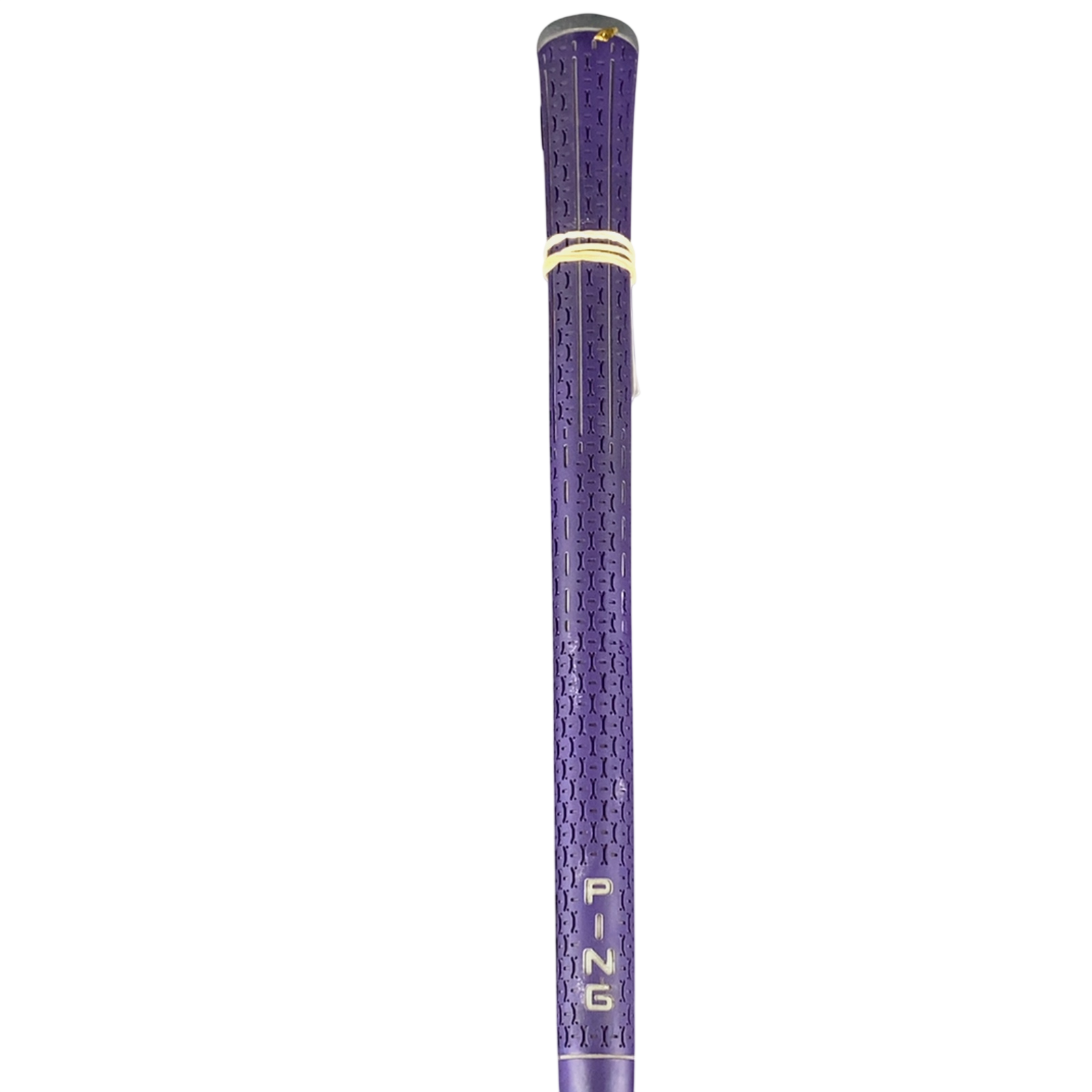 PING Serene Driver / Flex Ladies / Loft 12