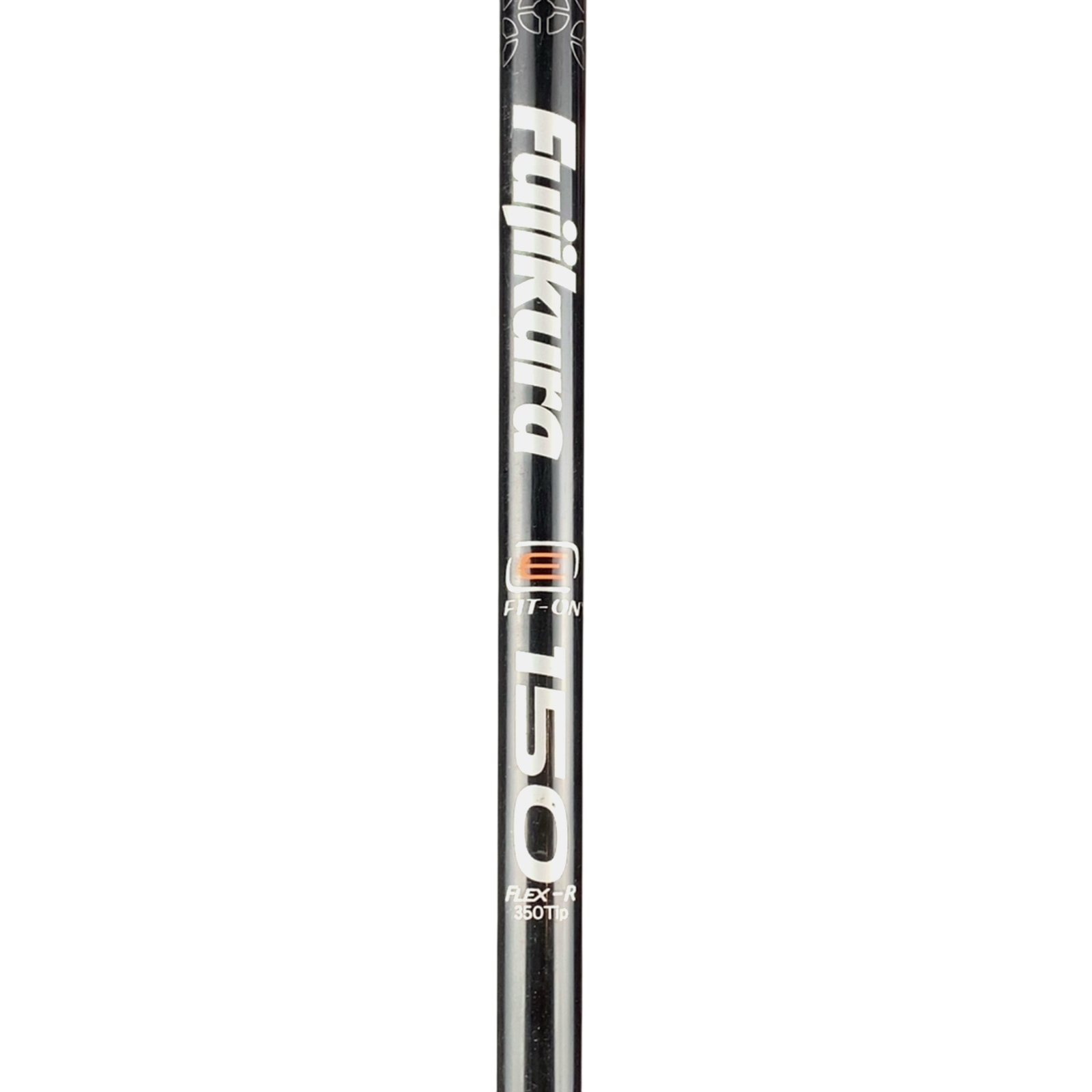 Callaway Ft-5 Driver / Flex Regular / Loft 9