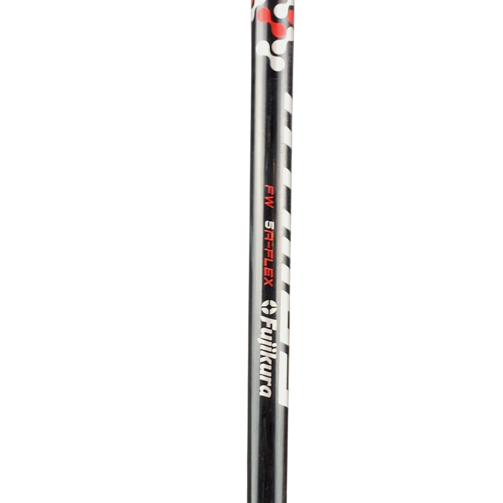 TaylorMade M4 2018 Fairway Wood / Flex A-flex / #3/16.5
