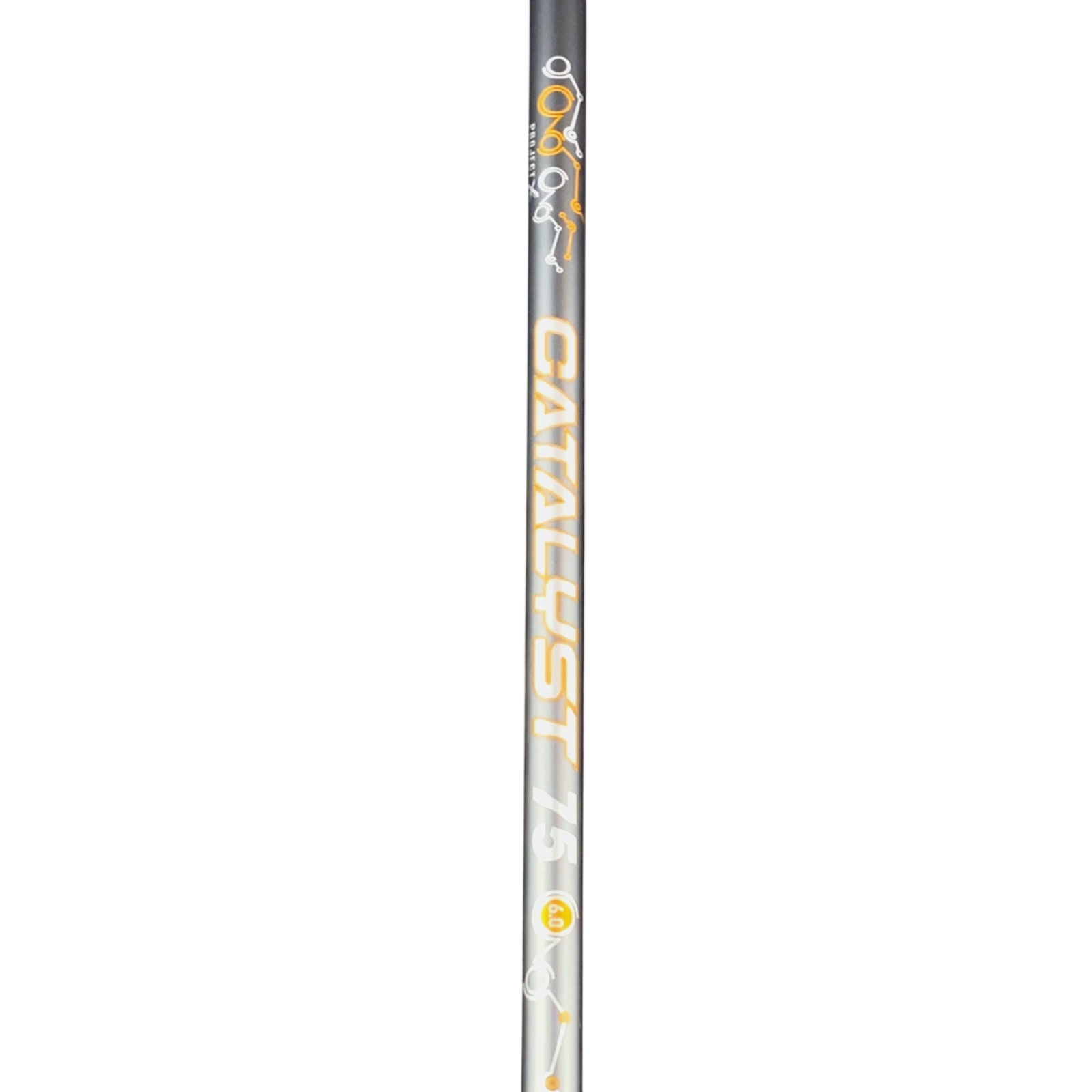 Callaway Mavrik Hybrid / Flex Stiff / #3/18