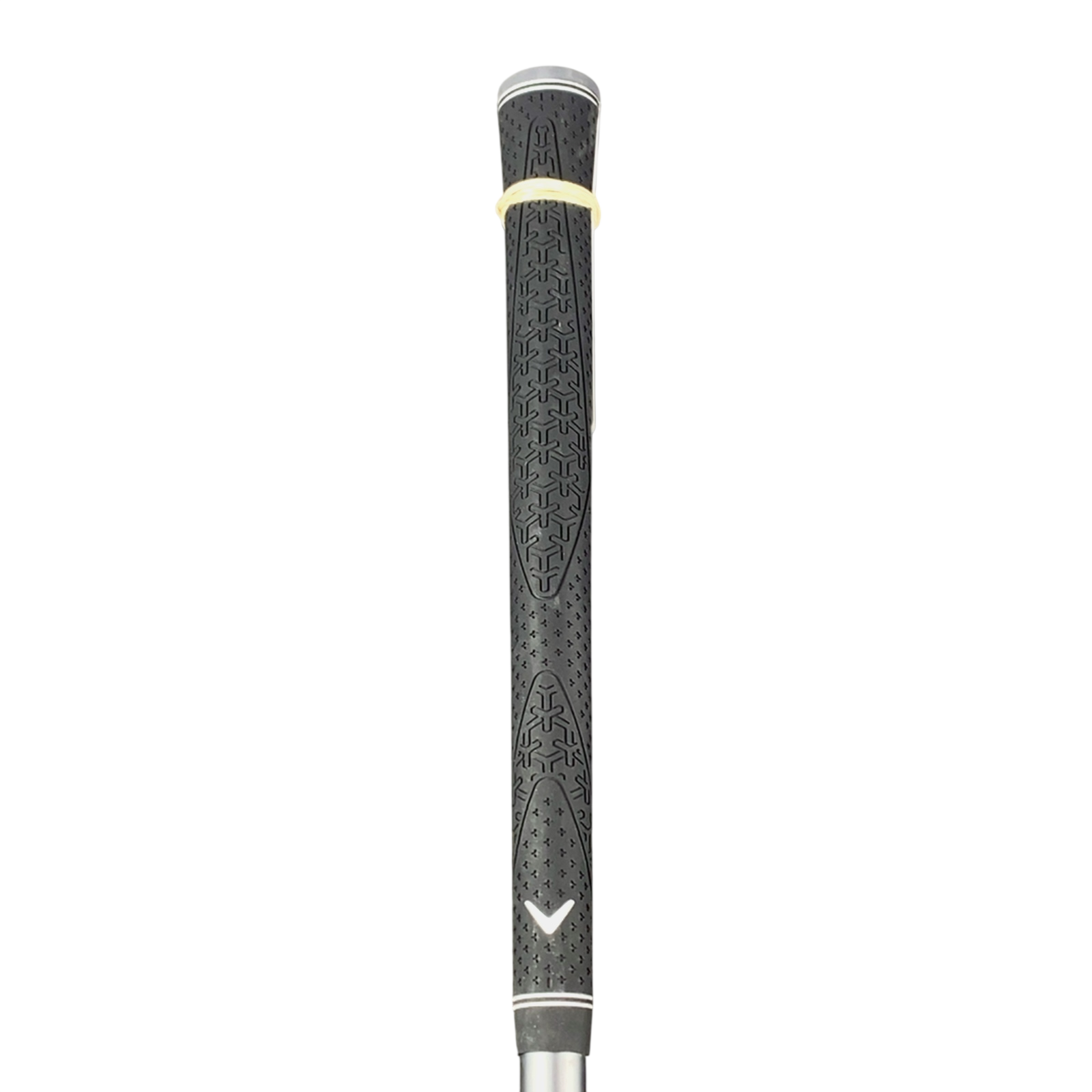 Callaway Mavrik Hybrid / Flex Stiff / #3/18