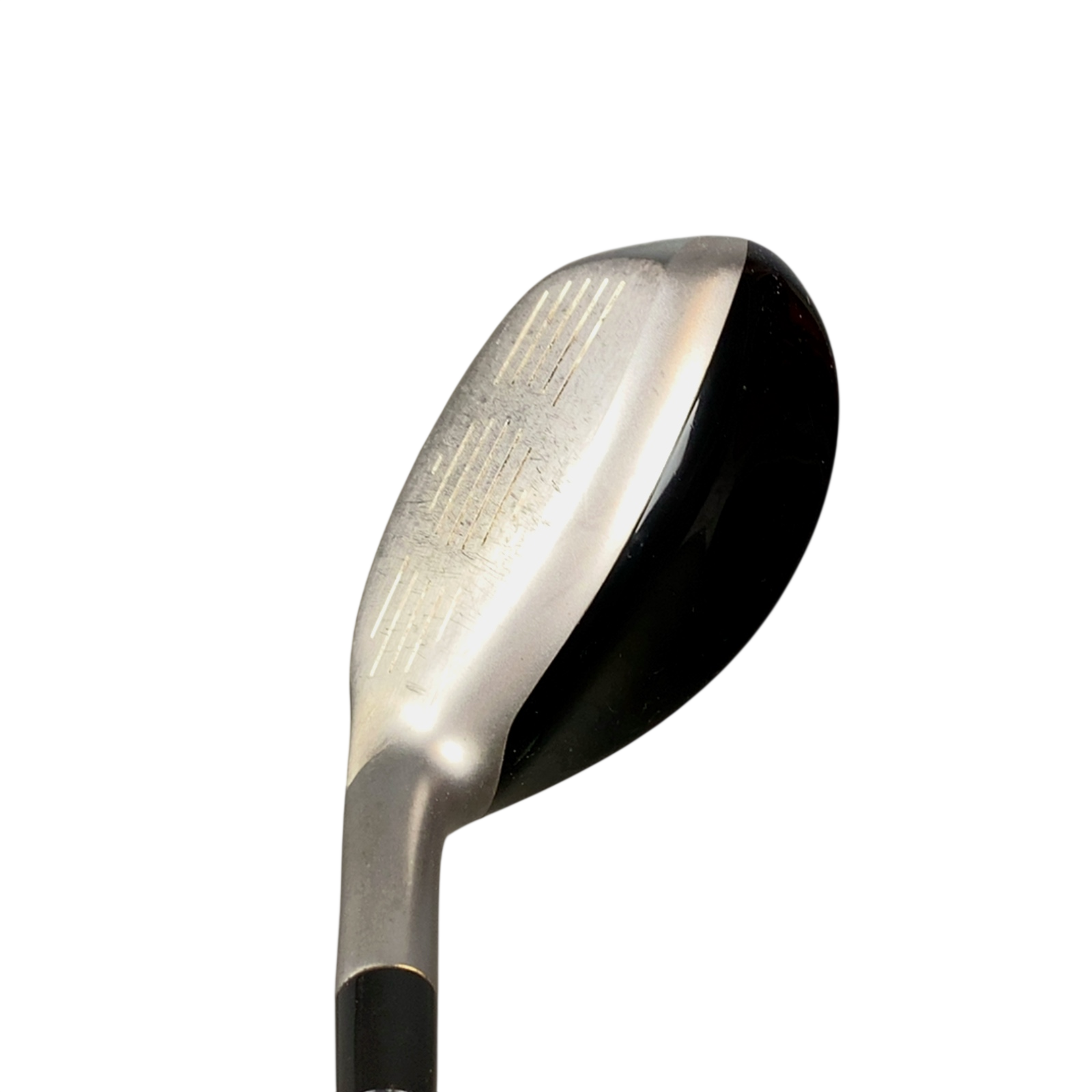 PING G5 Hybrid / Flex A-flex / #5/25