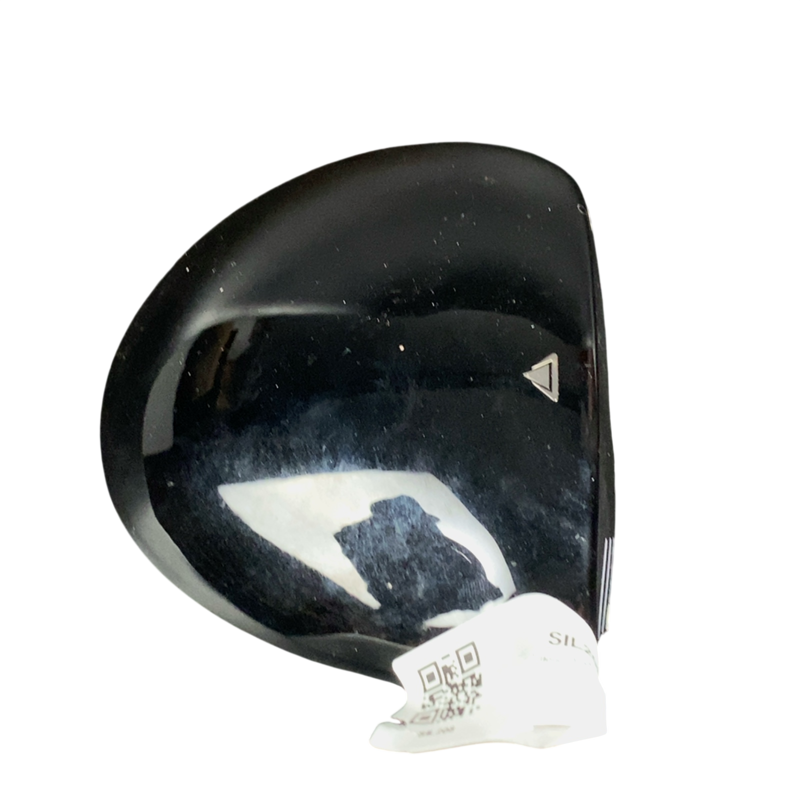 Left Titleist 915D2 Driver Head / Loft 8.5