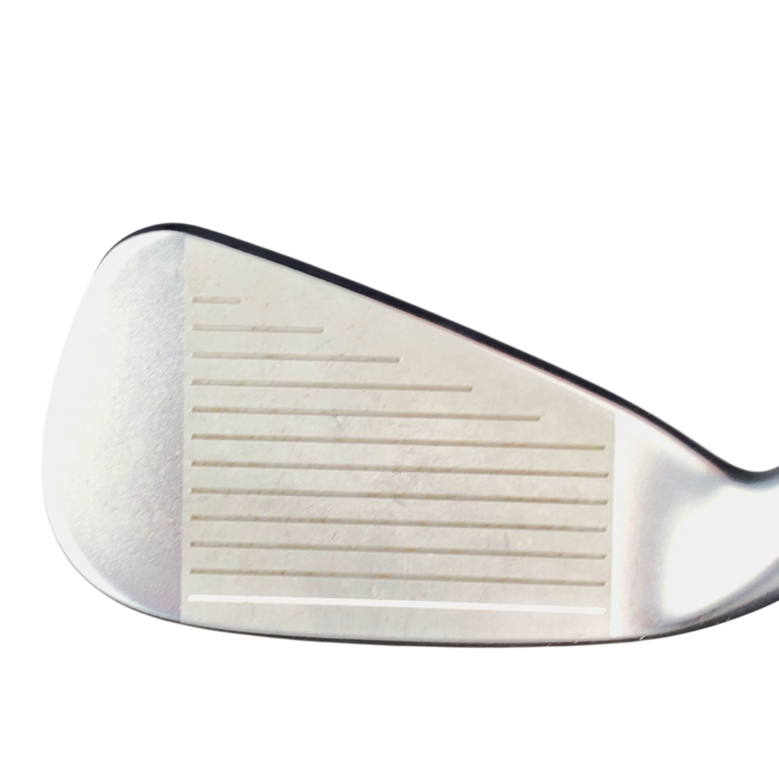 PING G410 Crossover #2 Utility Iron / Flex Regular / #2/17