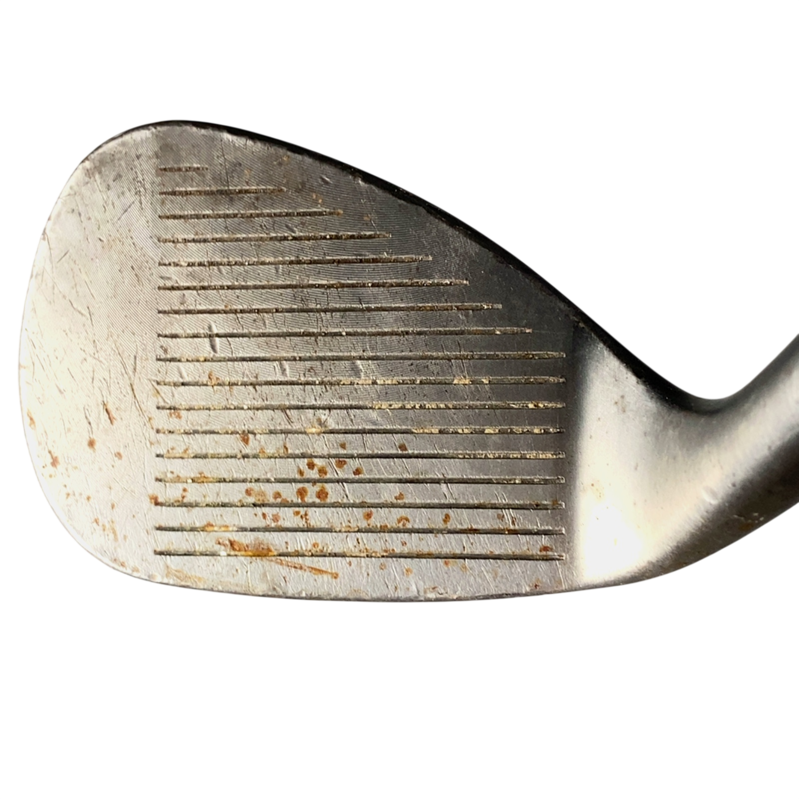 Titleist SM5 Wedge / Flex Wedge / 60/08