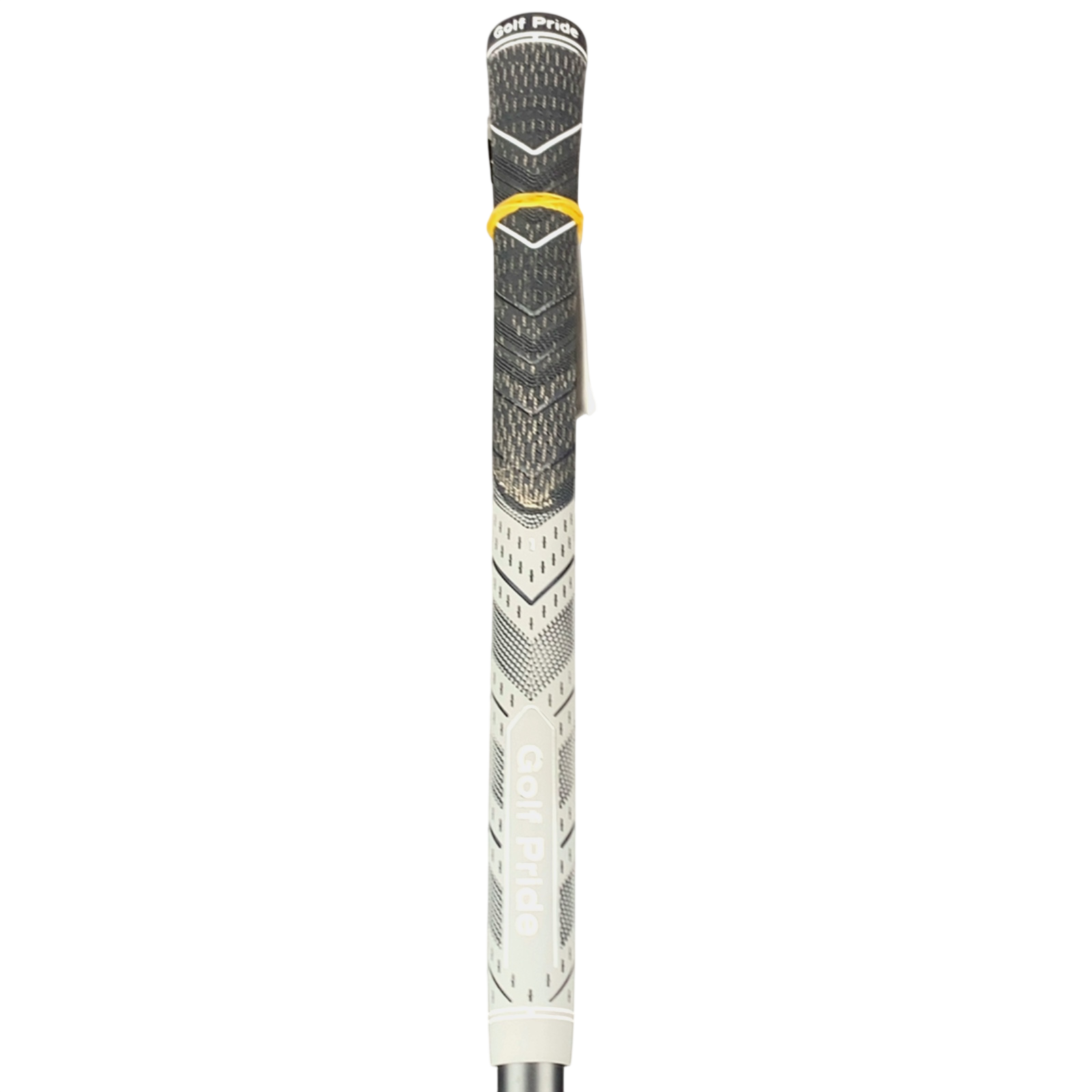 Project X HZRDUS Smoke Green Driver Skaft / Flex X-Stiff / TaylorMade 2nd Gen