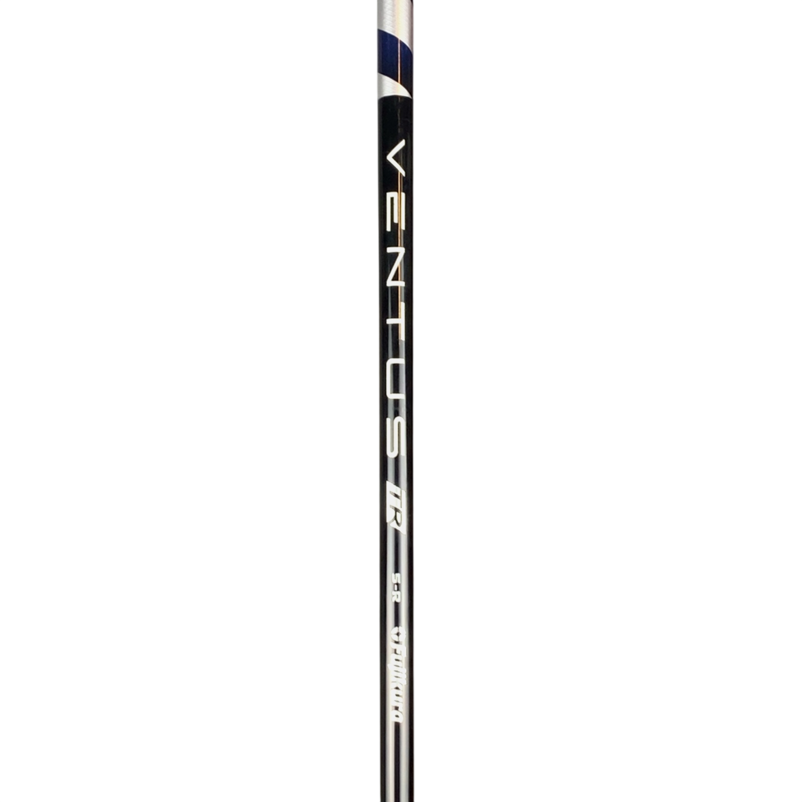 TaylorMade Qi10 Driver / Flex Regular / Loft 10.5