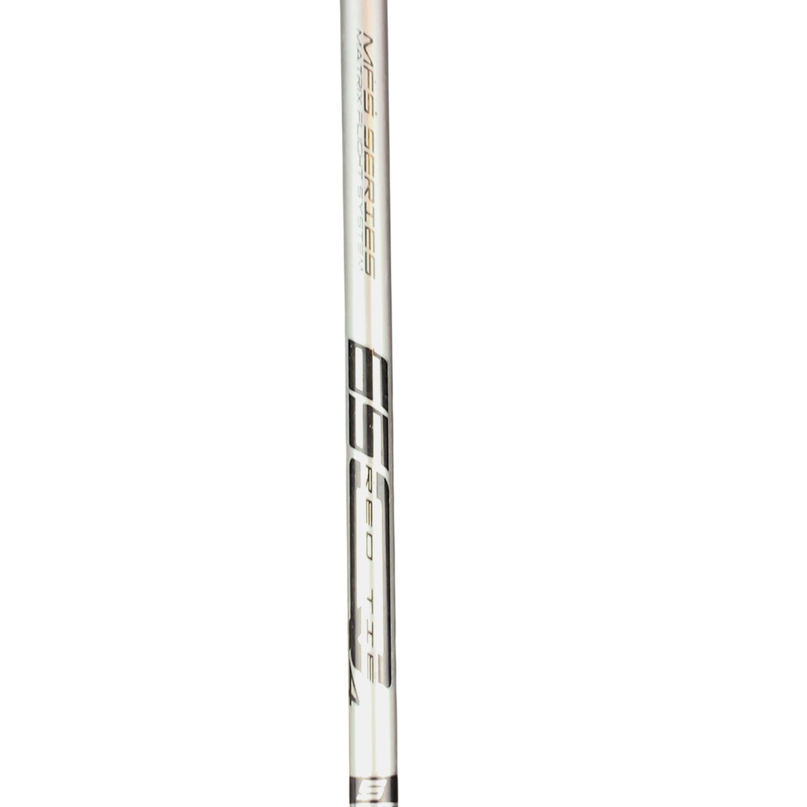 Cobra King F6 Baffler Fairway Wood / Flex Stiff / #5/17.5
