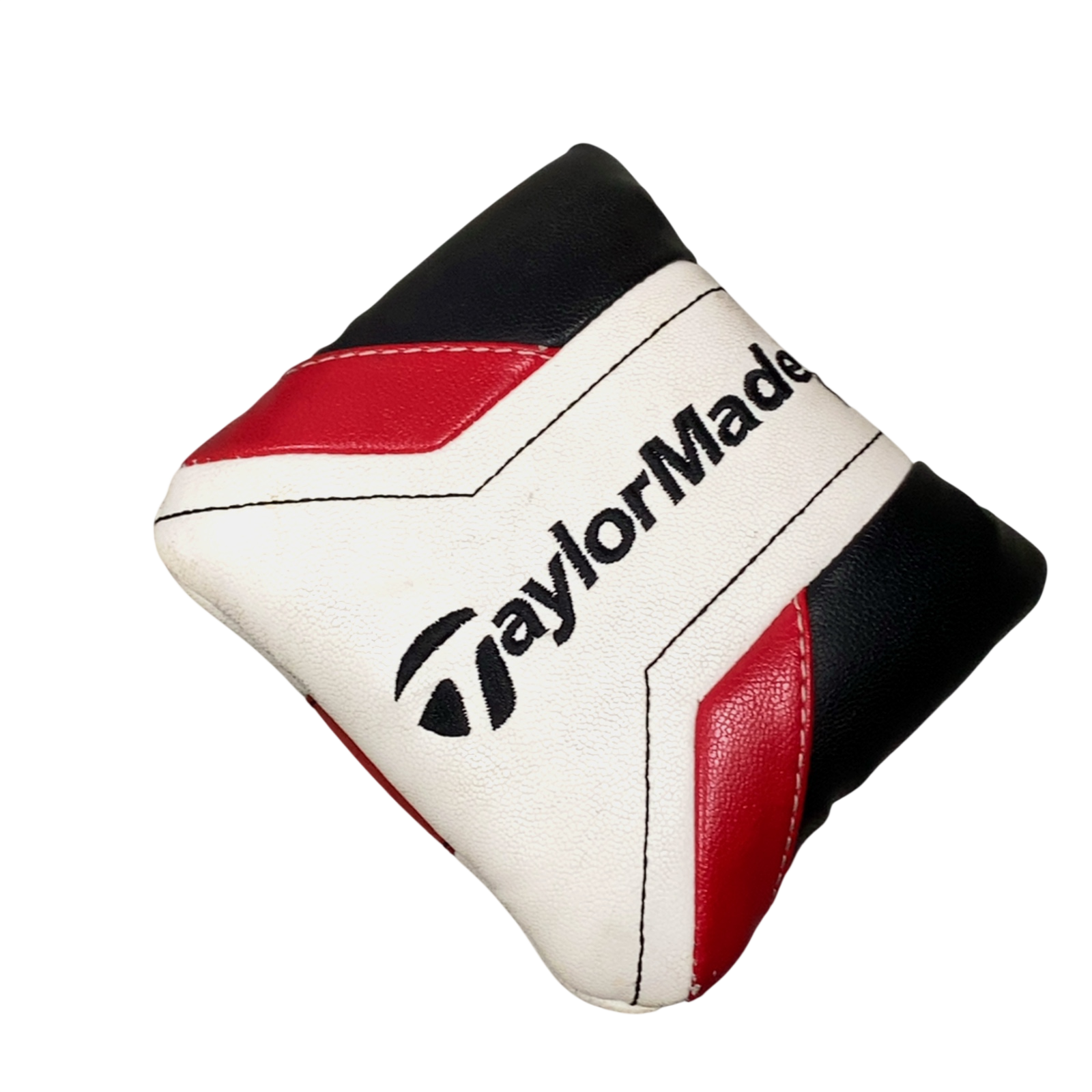 TaylorMade Spider Tour Putter / 35"