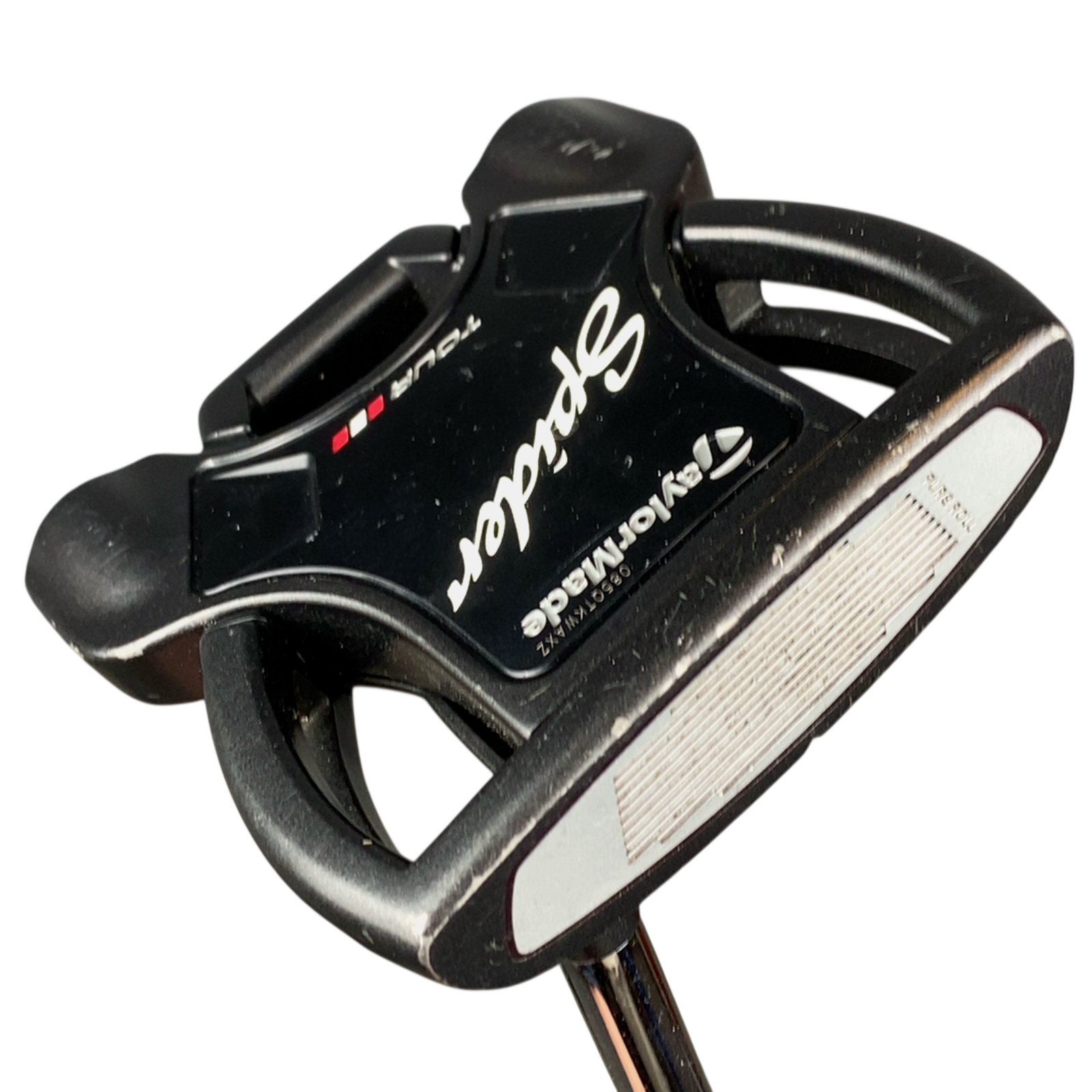 TaylorMade Spider Tour Putter / 35"