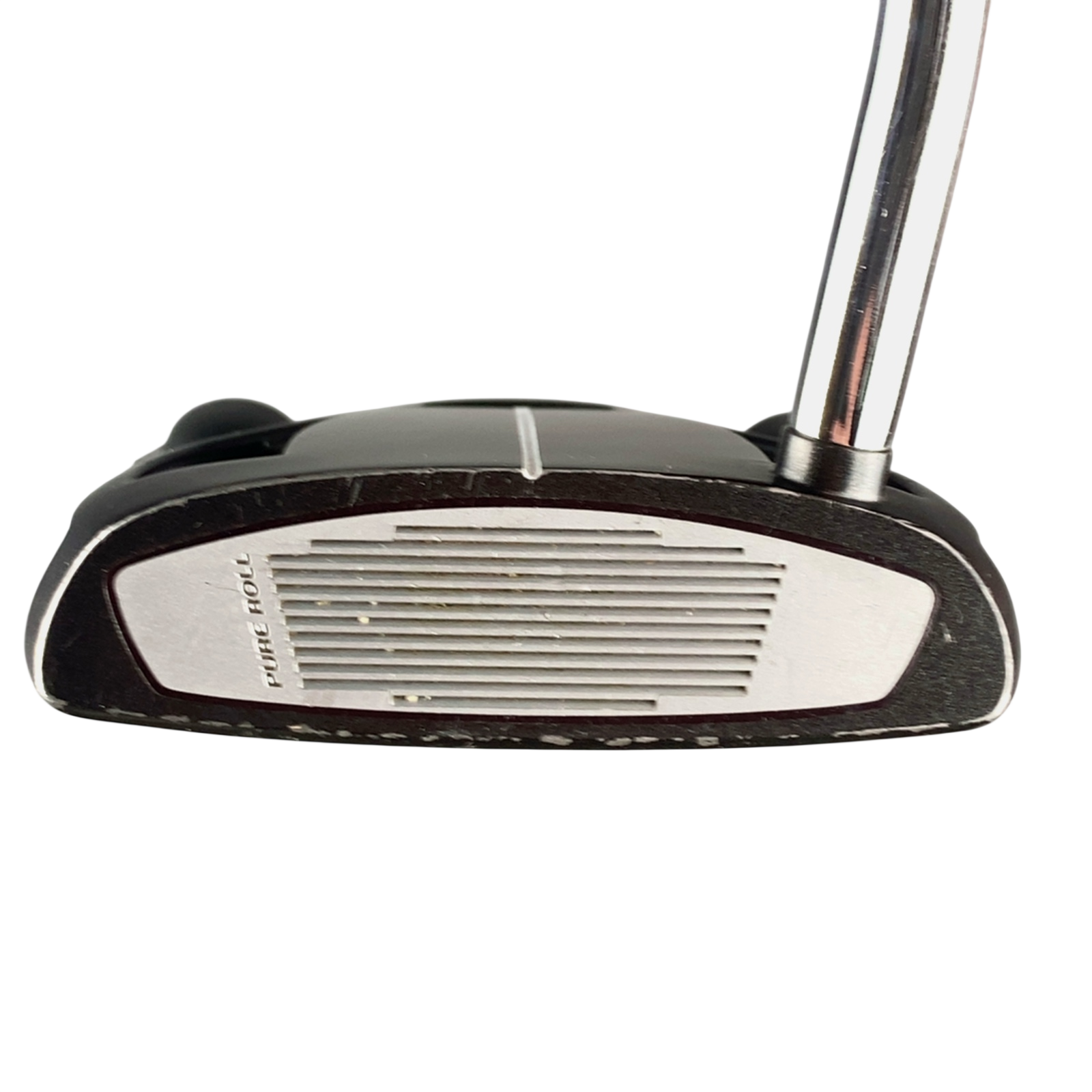 TaylorMade Spider Tour Putter / 35"