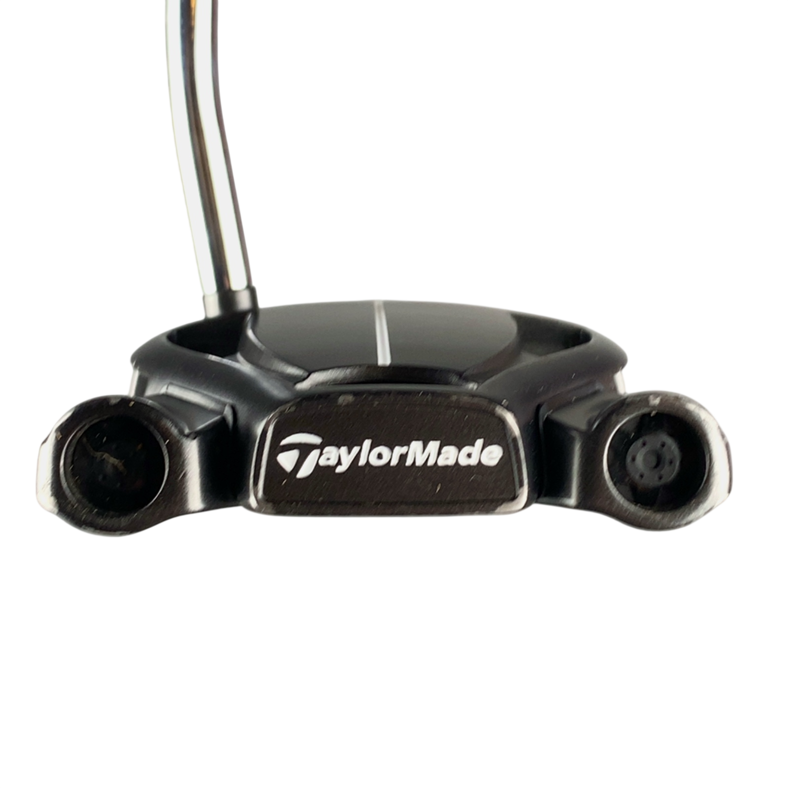 TaylorMade Spider Tour Putter / 35"