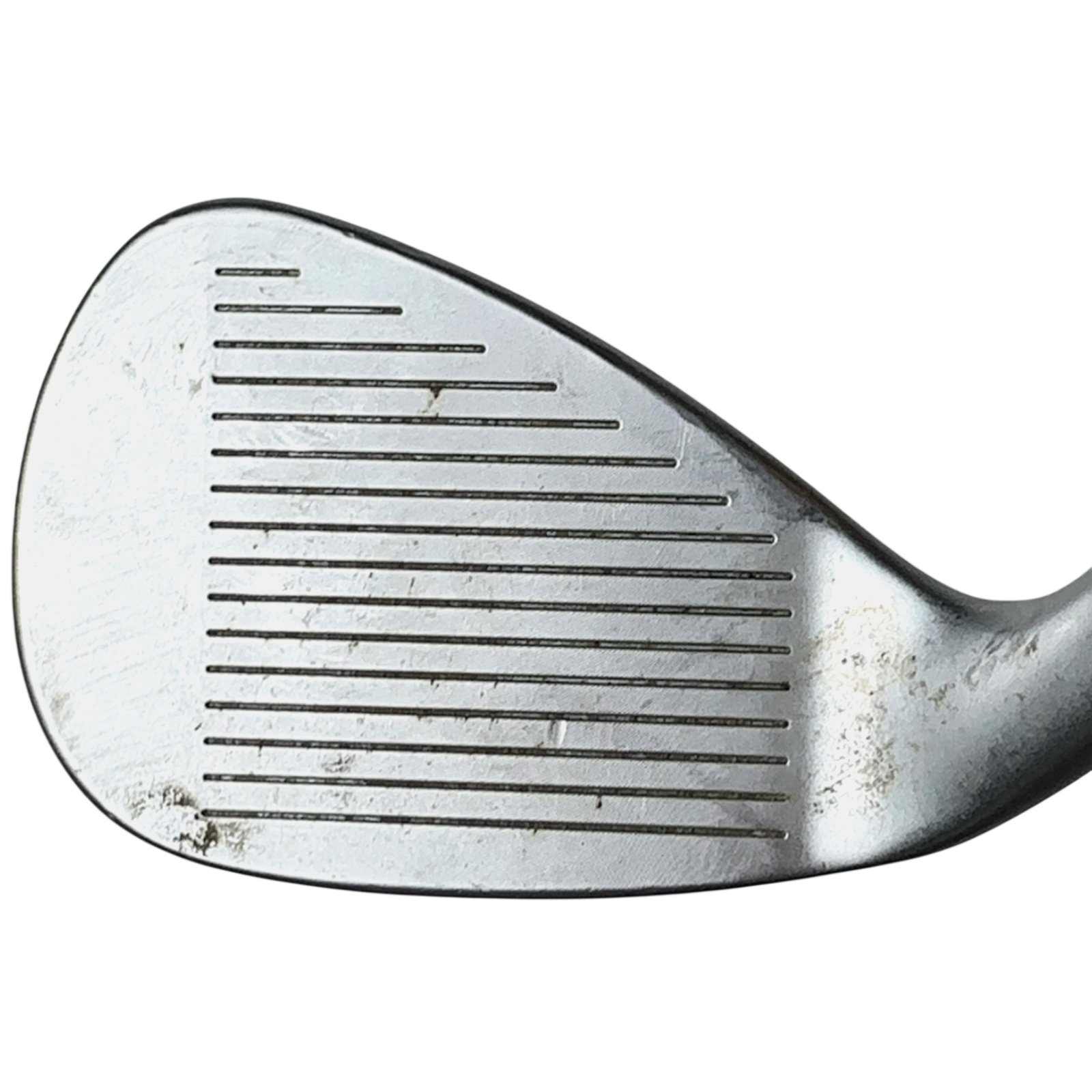 Wilson Staff Model Wedge / Flex Stiff / 50/08