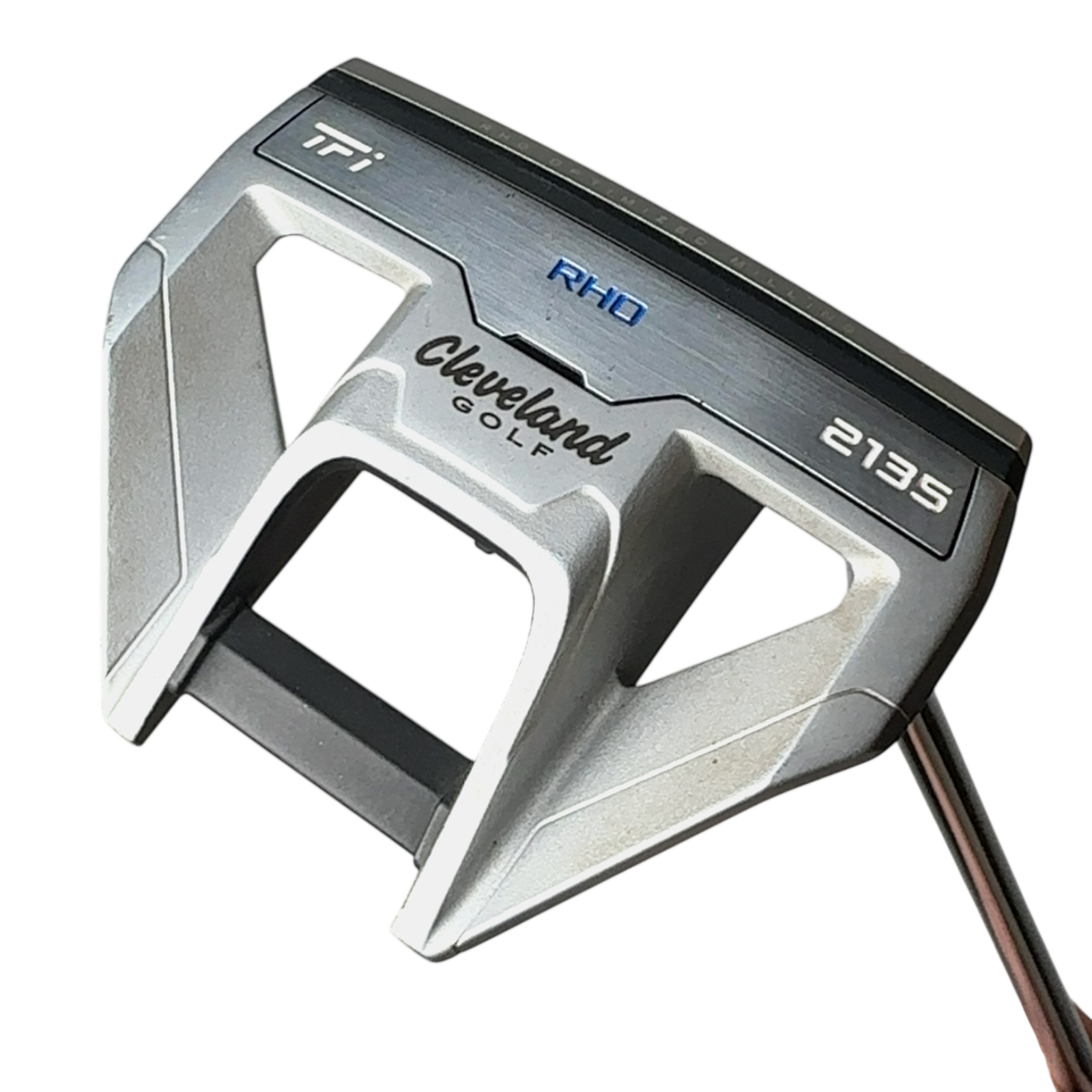 Cleveland TFi 2135 Putter / 34"