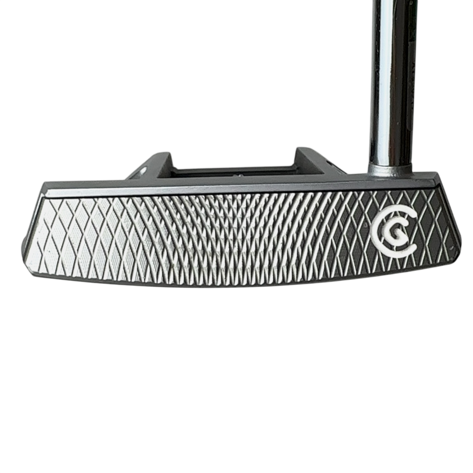 Cleveland TFi 2135 Putter / 34"