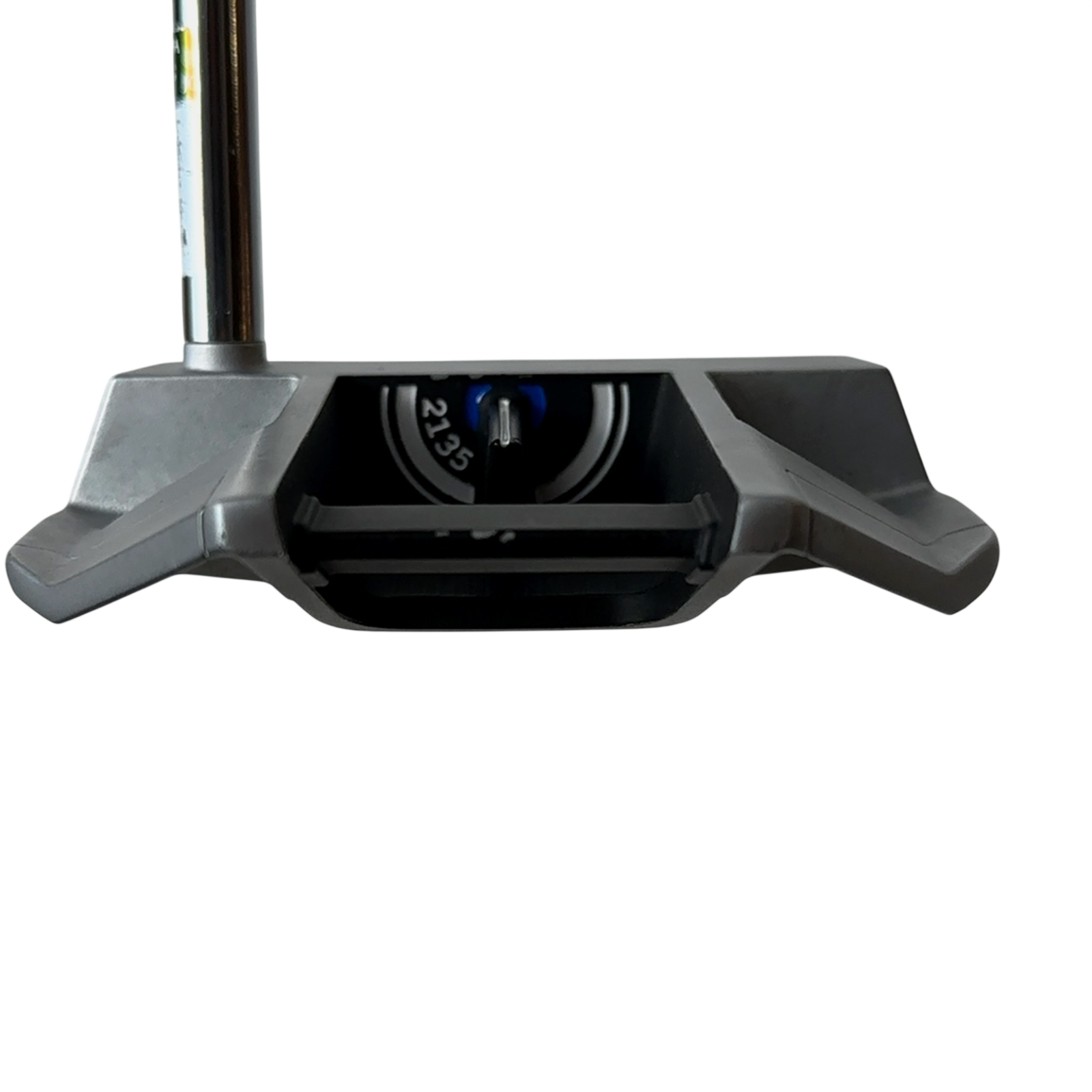 Cleveland TFi 2135 Putter / 34"