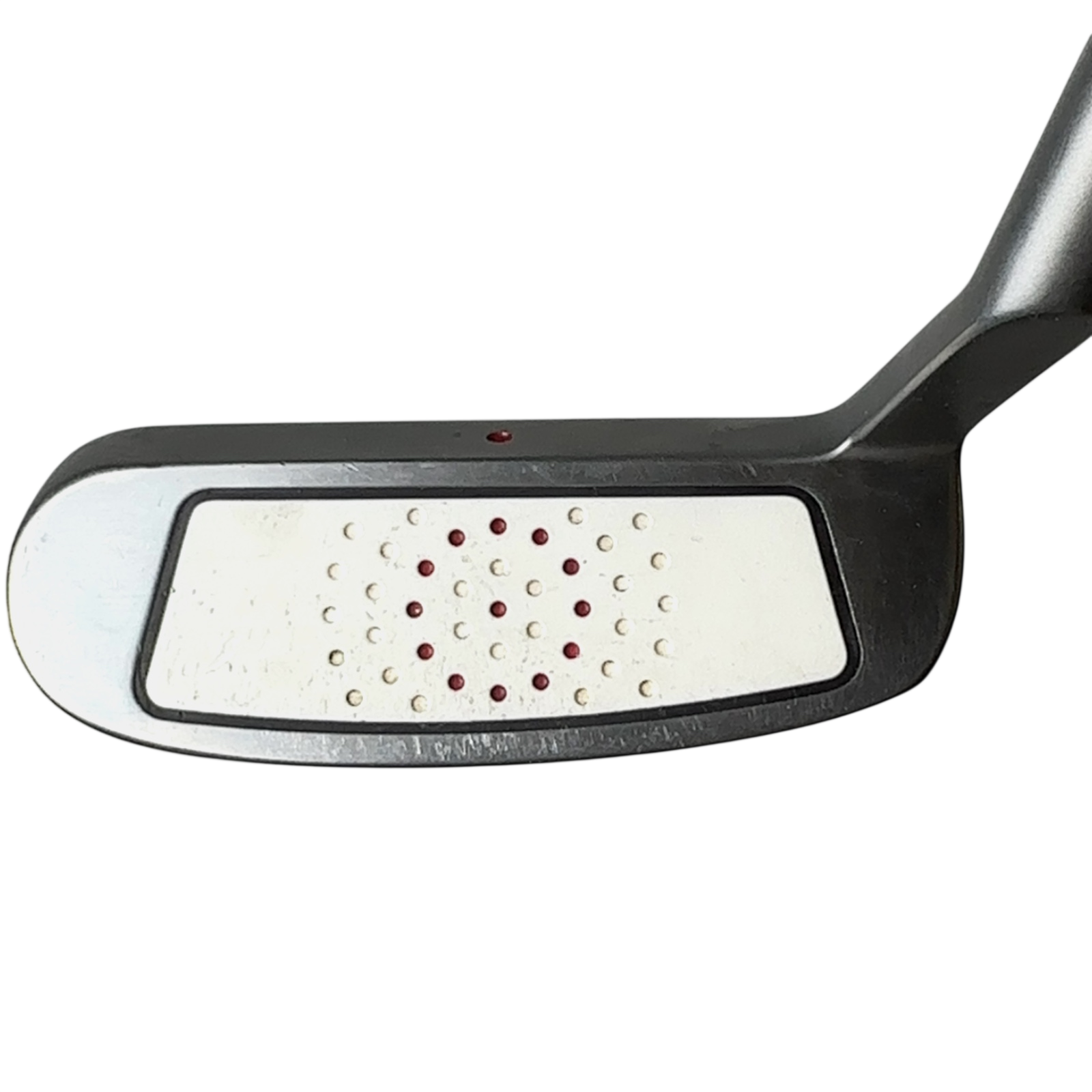 Odyssey Marxman X-act Chipper / Flex Wedge / Loft 37