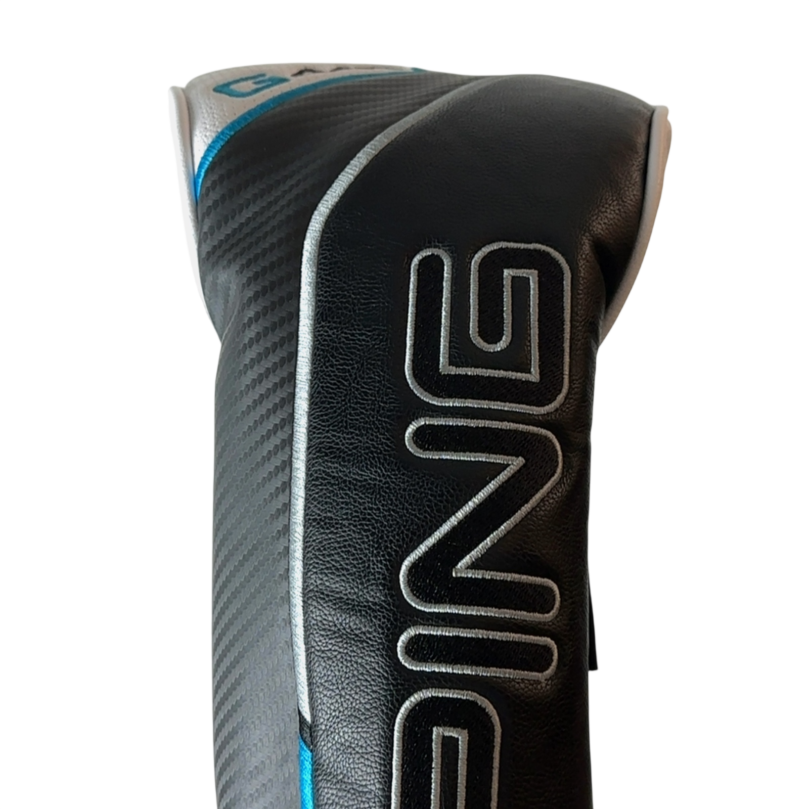 PING G440 Max Driver / Flex Stiff / Loft 9