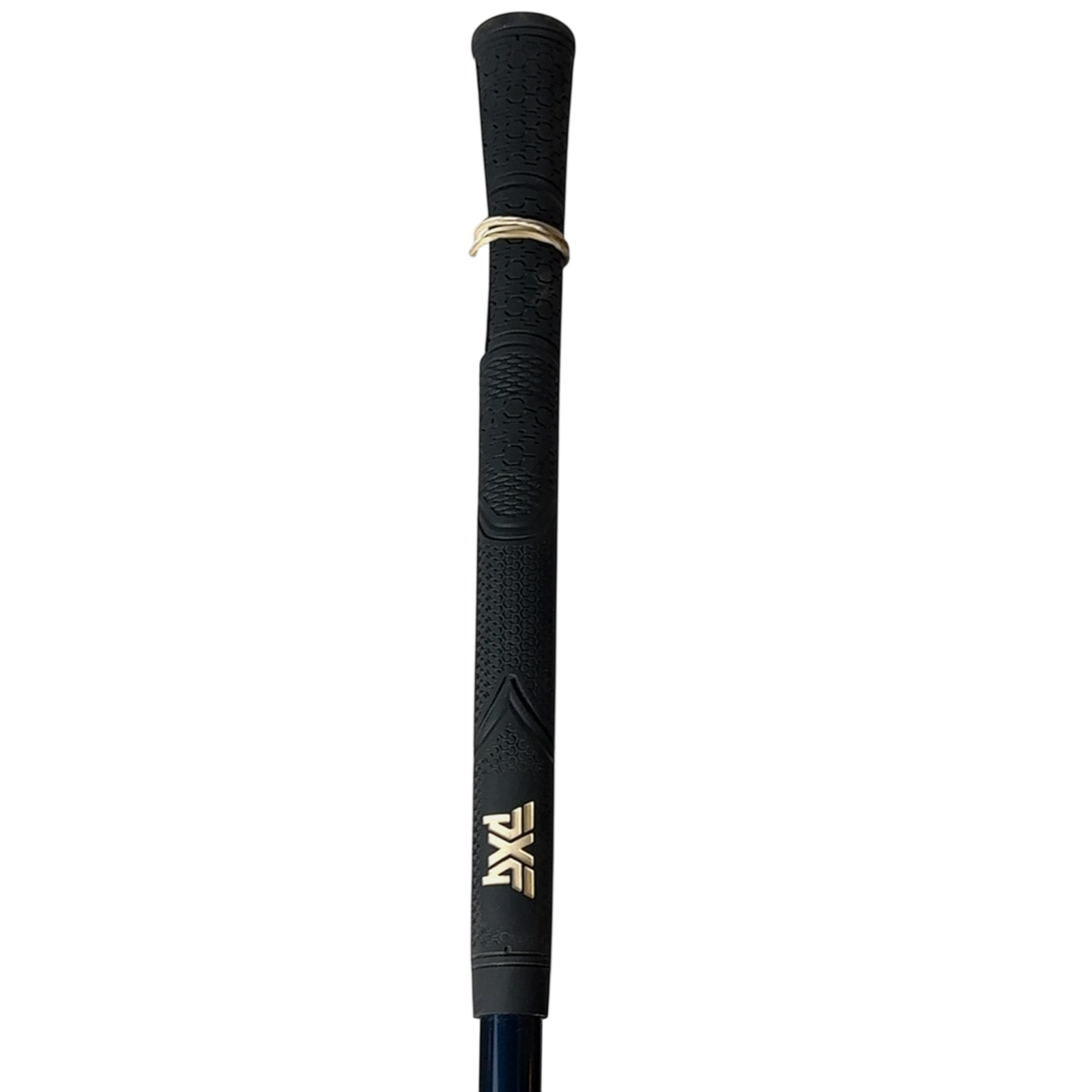 Venstre PXG Black Ops 0311 Driver / Flex Regular / Loft 9