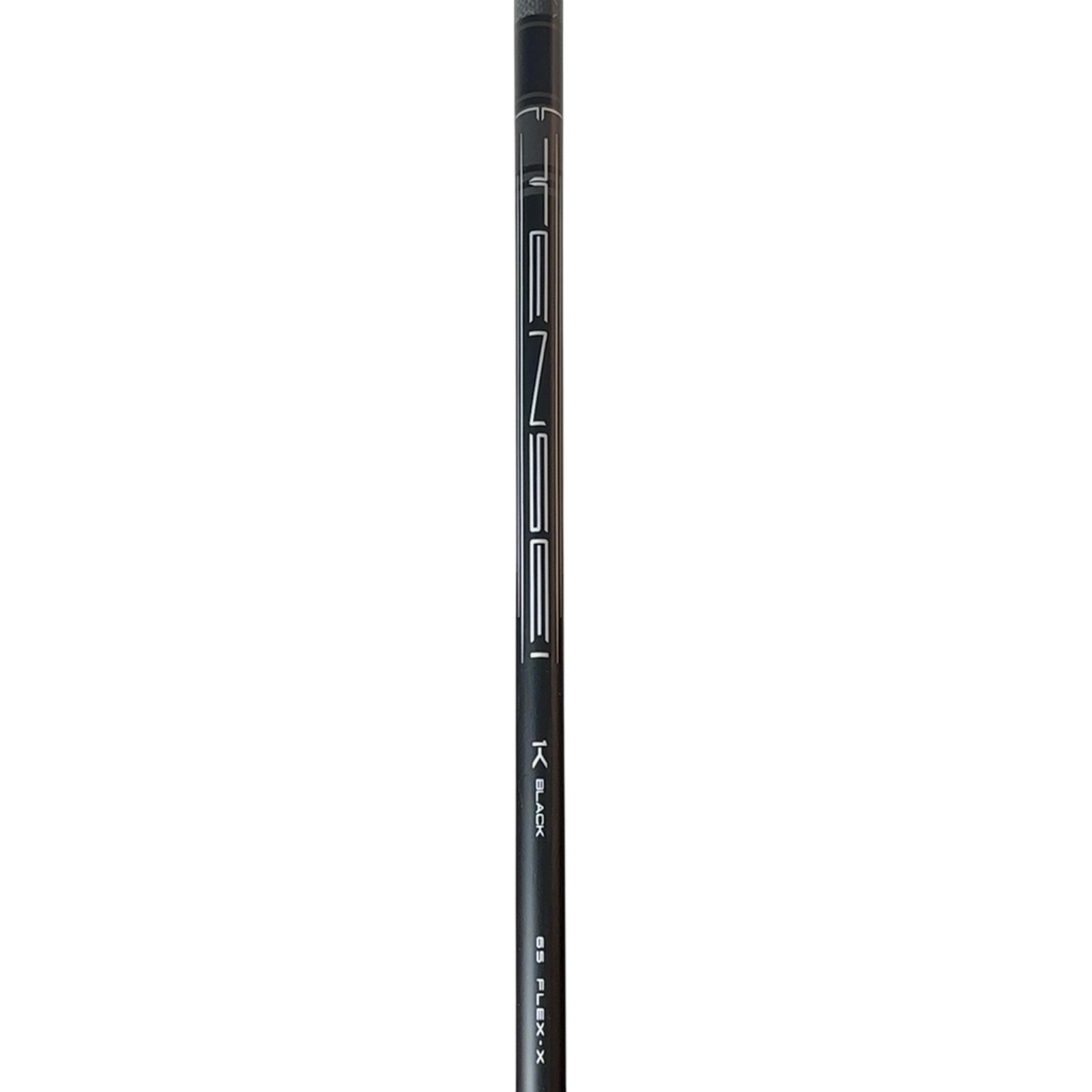 Callaway Ai Smoke Max Driver / Flex X-Stiff / Loft 9