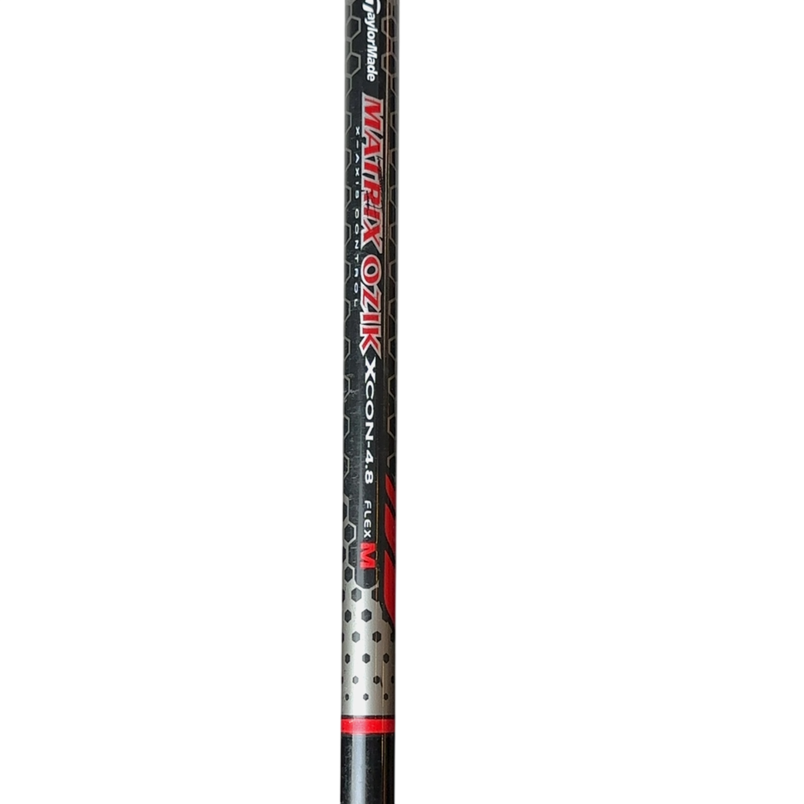 TaylorMade Burner Superfast Fairway Wood / Flex Regular / #3/15