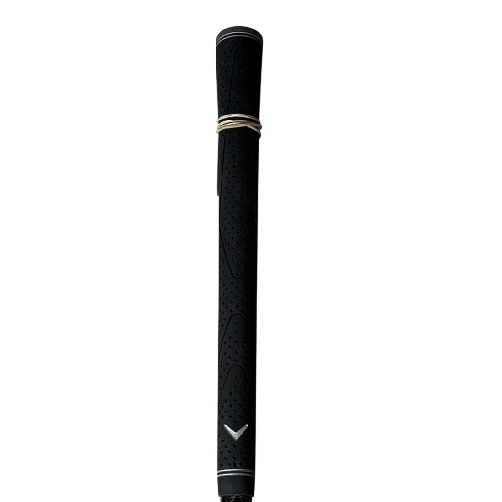 Venstre Callaway Rogue ST Max Fairway Wood / Flex Regular / #3/15