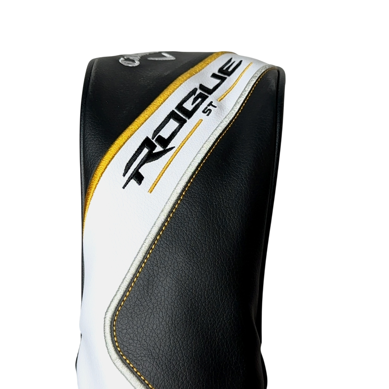 Venstre Callaway Rogue ST Max Fairway Wood / Flex Regular / #5/18