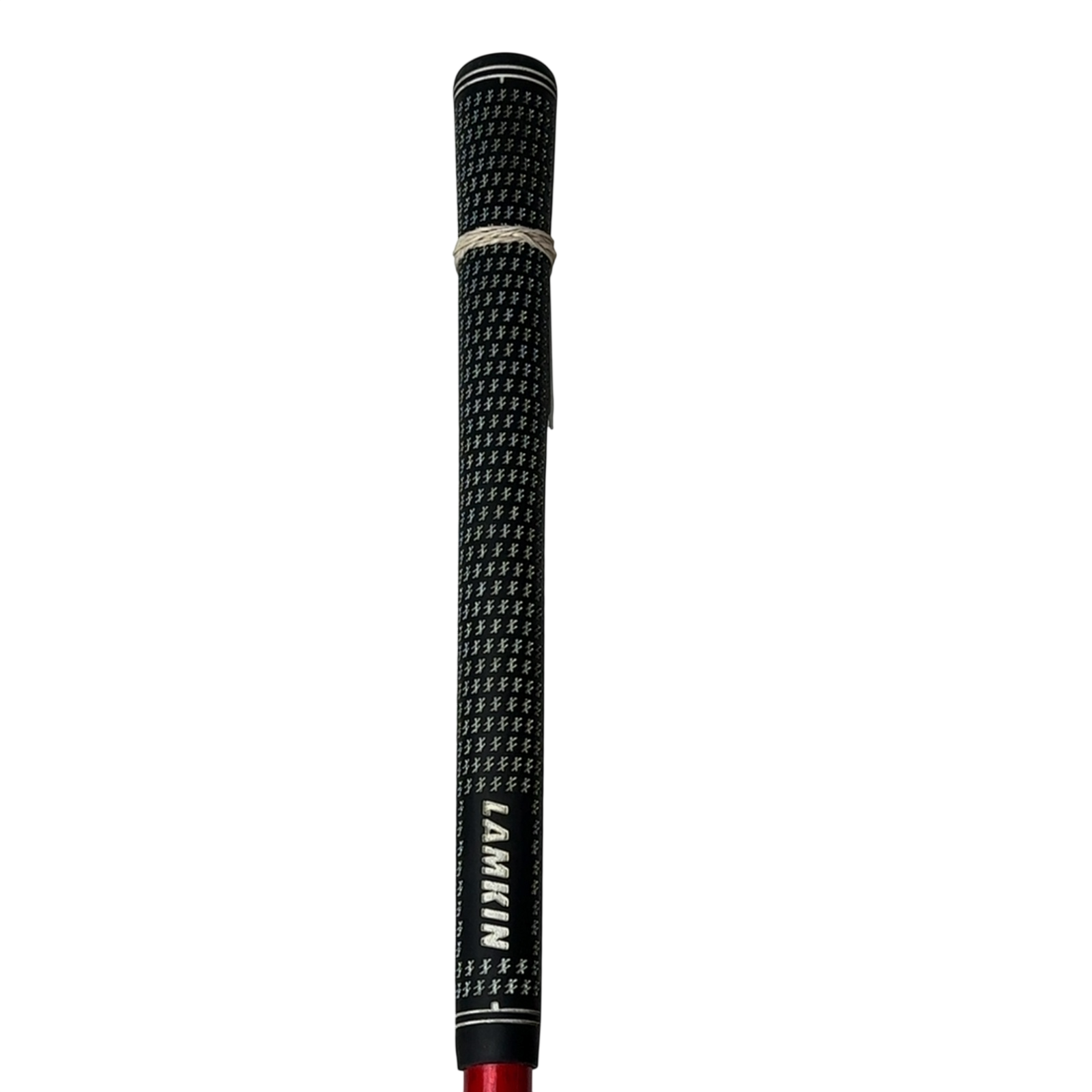 TaylorMade Burner Superfast 2.0 Fairway Wood / Flex Stiff / #3/15