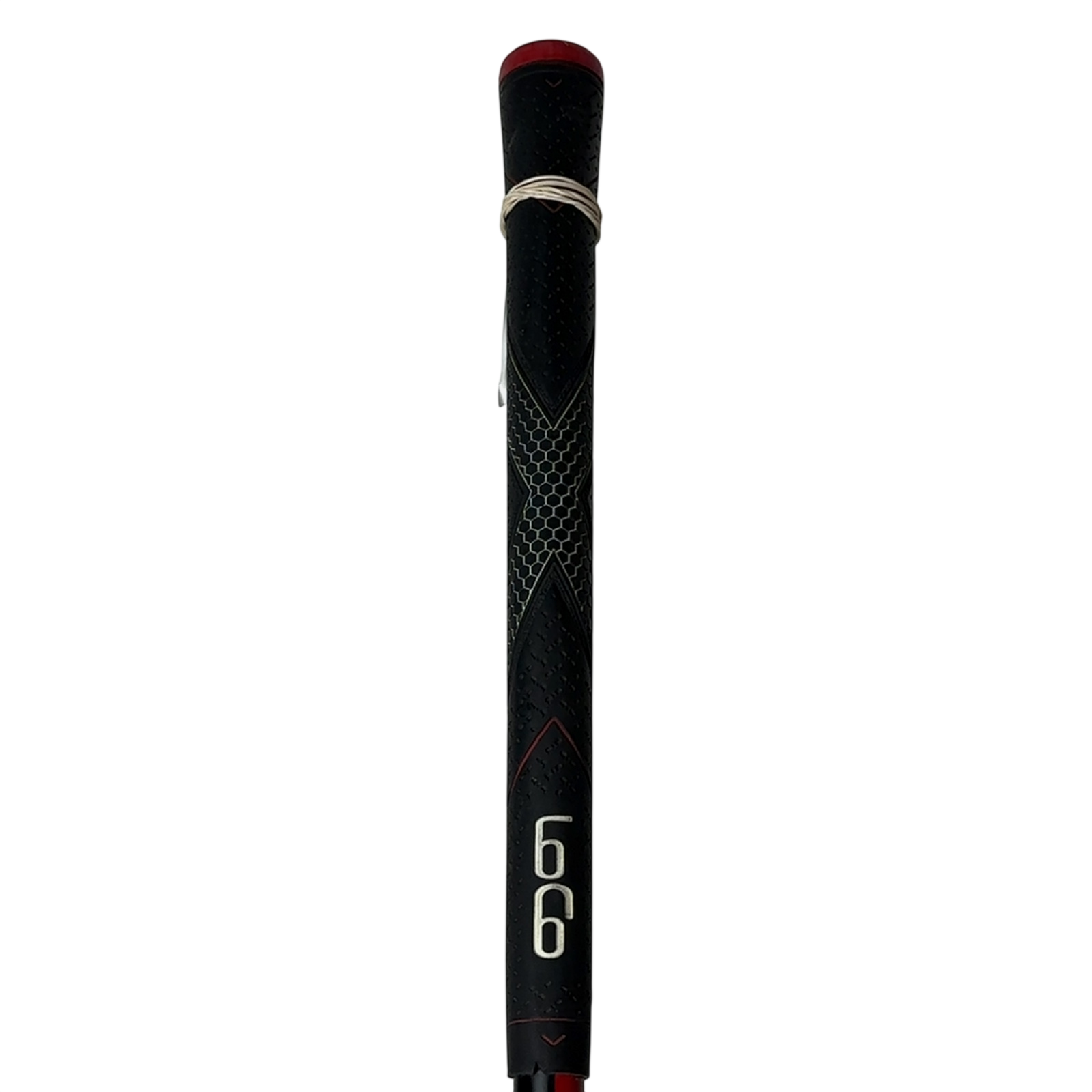 Dunlop Loco S Series Hybrid / Flex Regular / #4/22