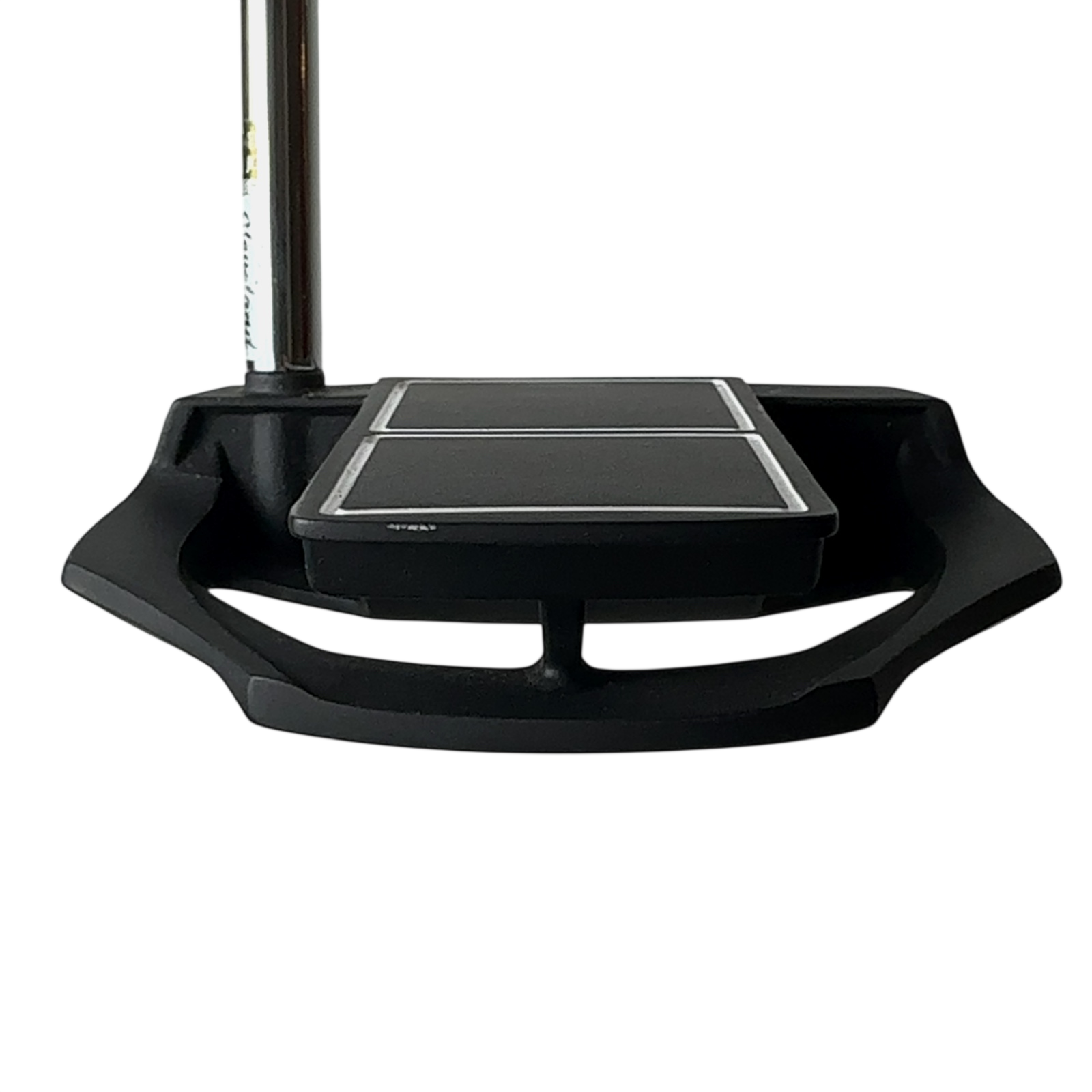 Cleveland TFi Halo Putter / 34"