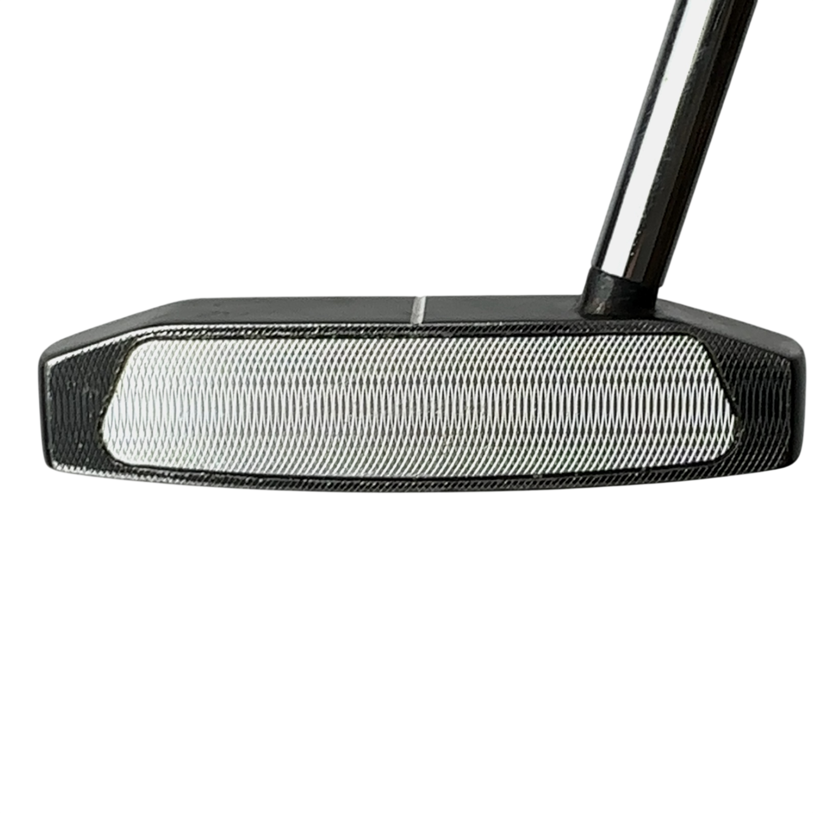 Masahiro RPO-18 Putter / 34"